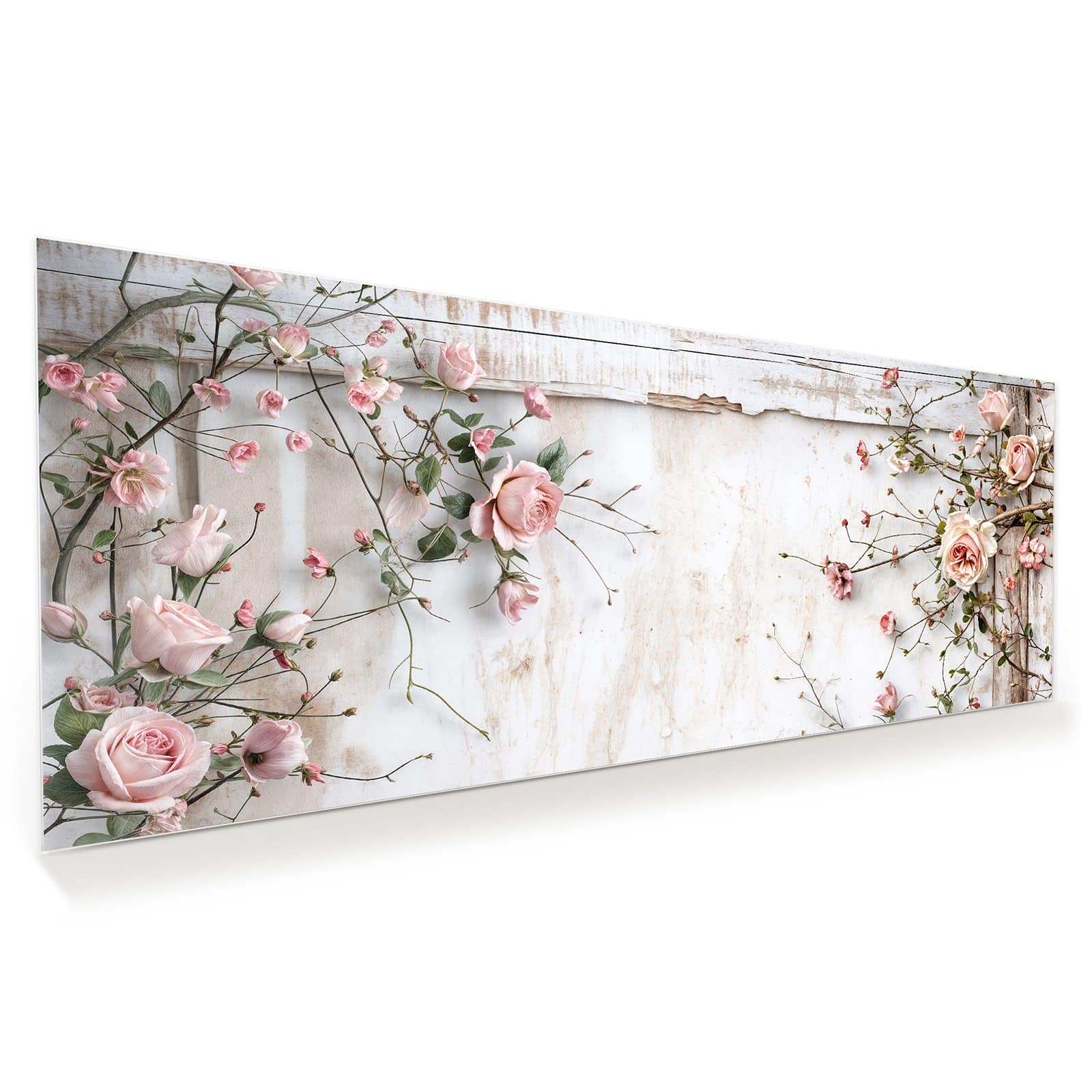 #grösse_100 x 40 cm #grösse_125 x 50 cm #grösse_150 x 60 cm