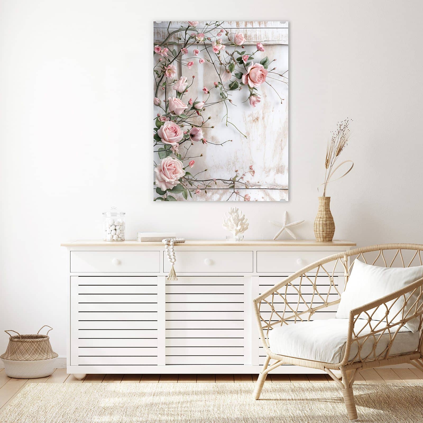 #grösse_30 x 40 cm #grösse_60 x 80 cm #grösse_75 x 100 cm