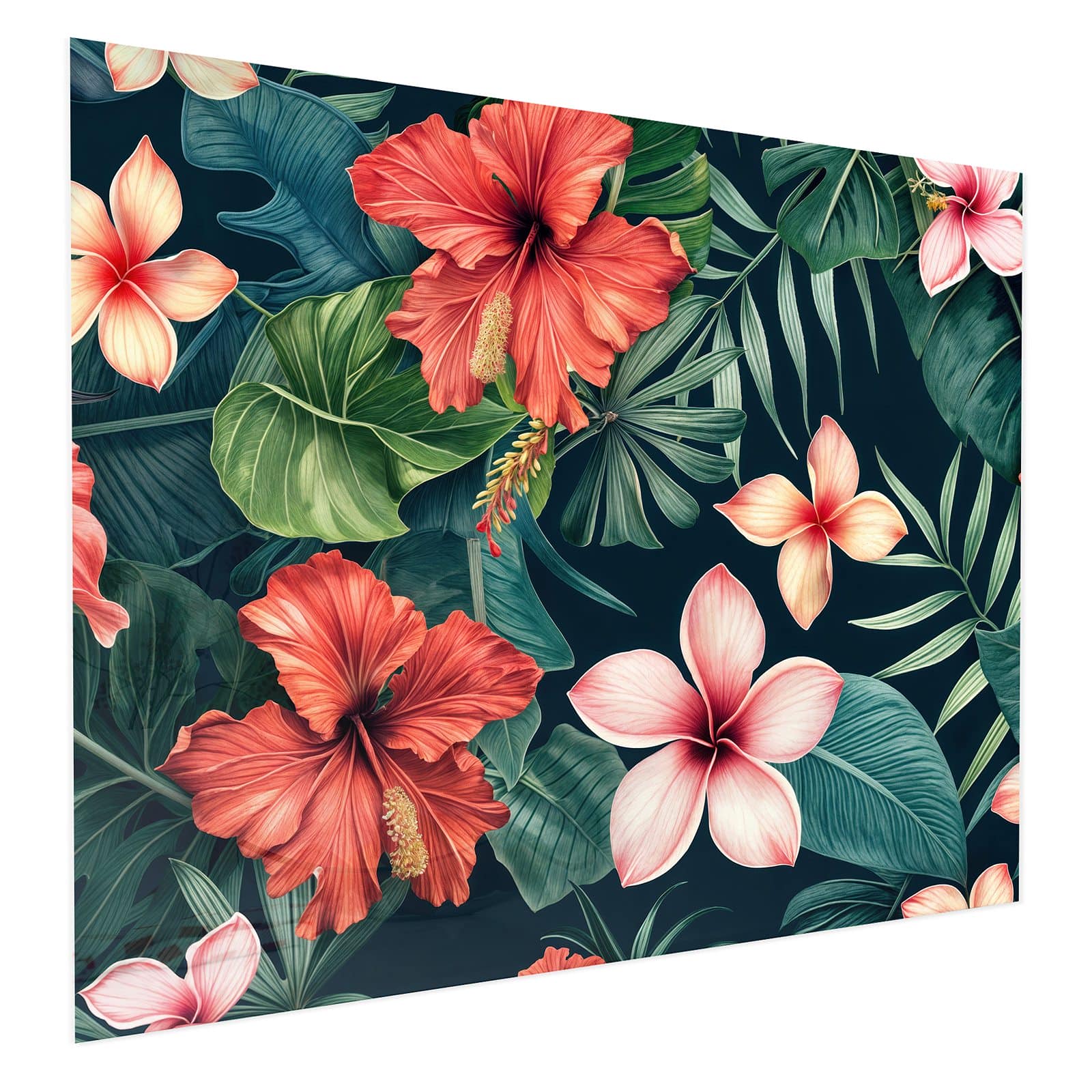 #grösse_75 x 60 cm #grösse_100 x 80 cm