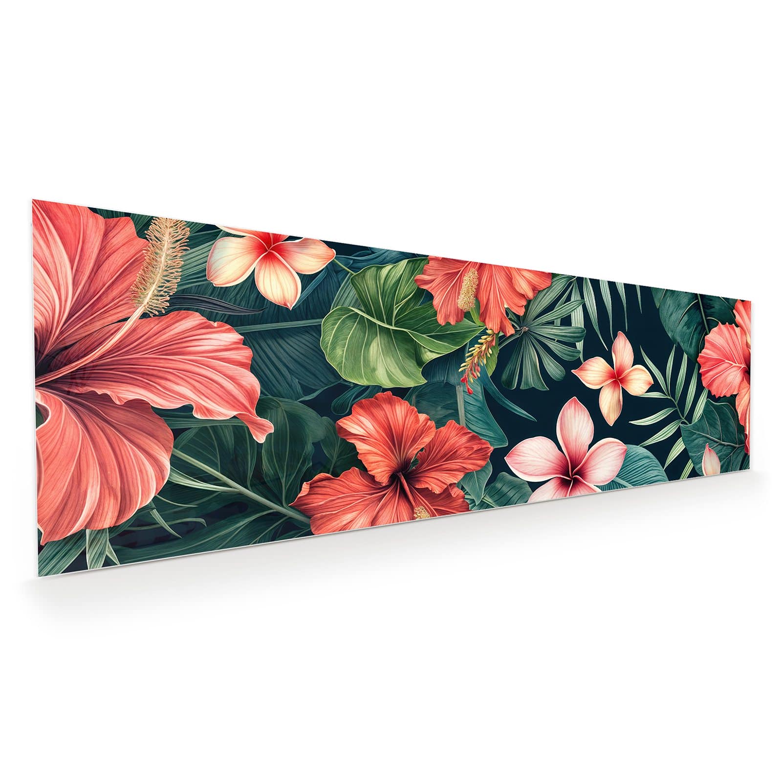 #grösse_120 x 40 cm