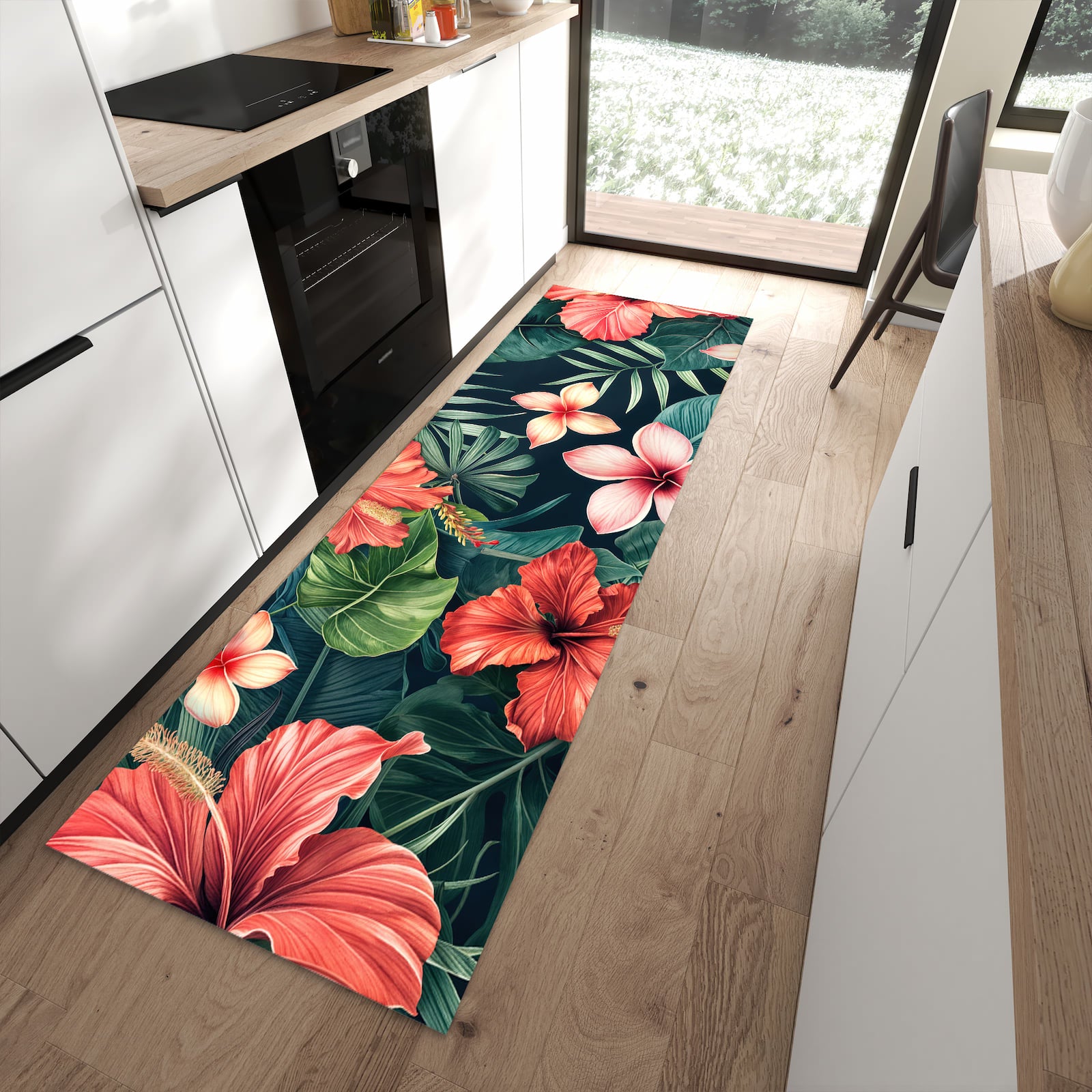 #grösse_80 x 250 cm