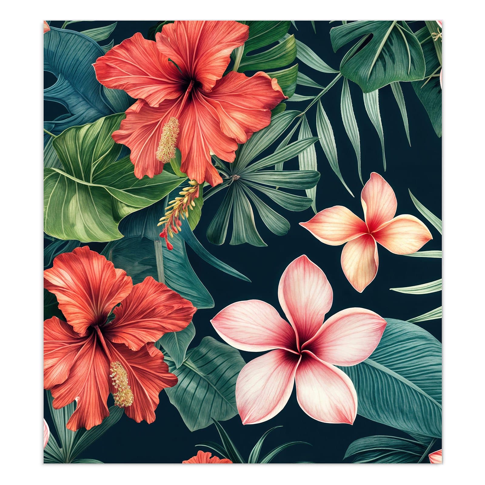 #grösse_90 x 100 cm