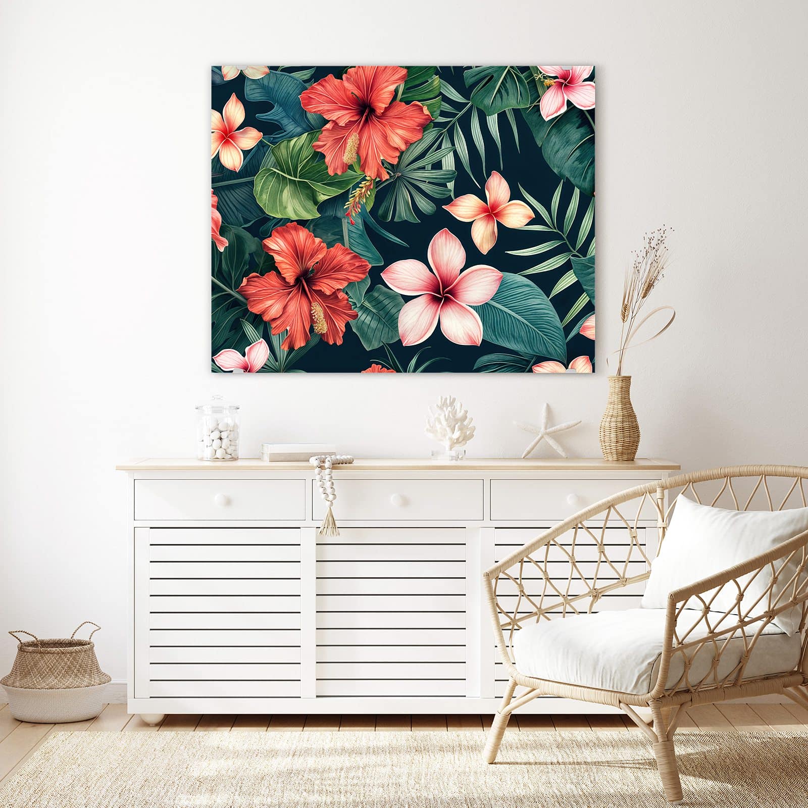 #grösse_75 x 60 cm #grösse_100 x 80 cm