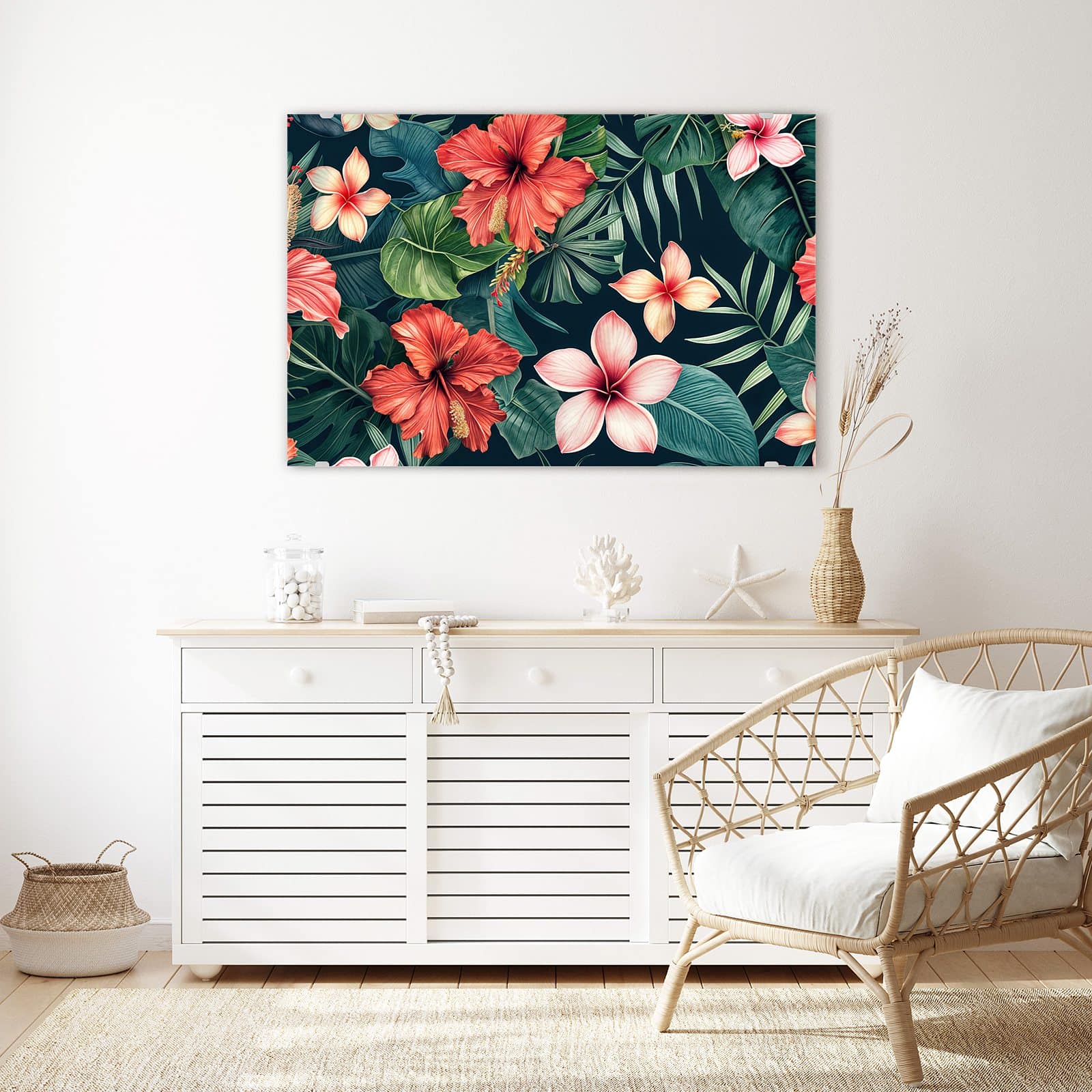 #grösse_45 x 30 cm #grösse_60 x 40 cm #grösse_75 x 50 cm #grösse_90 x 60 cm #grösse_120 x 80 cm