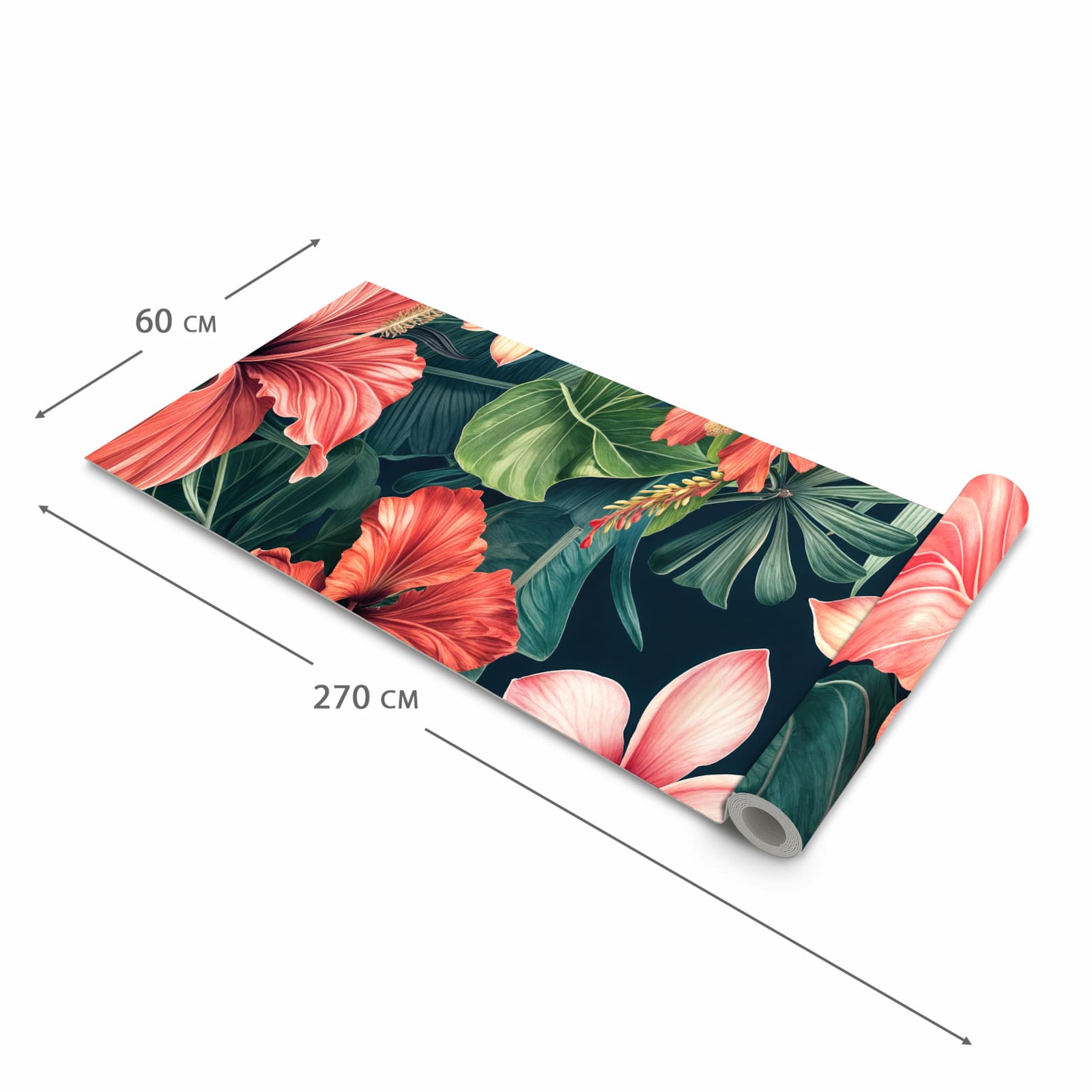 #grösse_60 x 270 cm