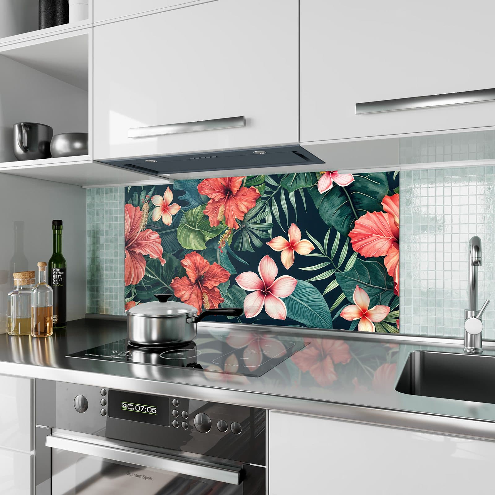 #grösse_40 x 80 cm #grösse_50 x 100 cm #grösse_55 x 110 cm #grösse_60 x 120 cm