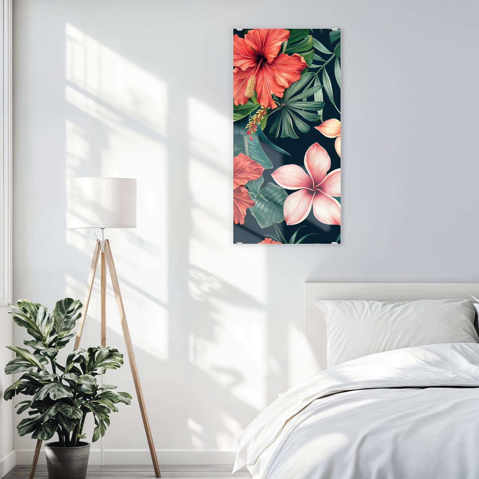 #grösse_30 x 60 cm #grösse_40 x 80 cm #grösse_50 x 100 cm #grösse_55 x 110 cm #grösse_60 x 120 cm