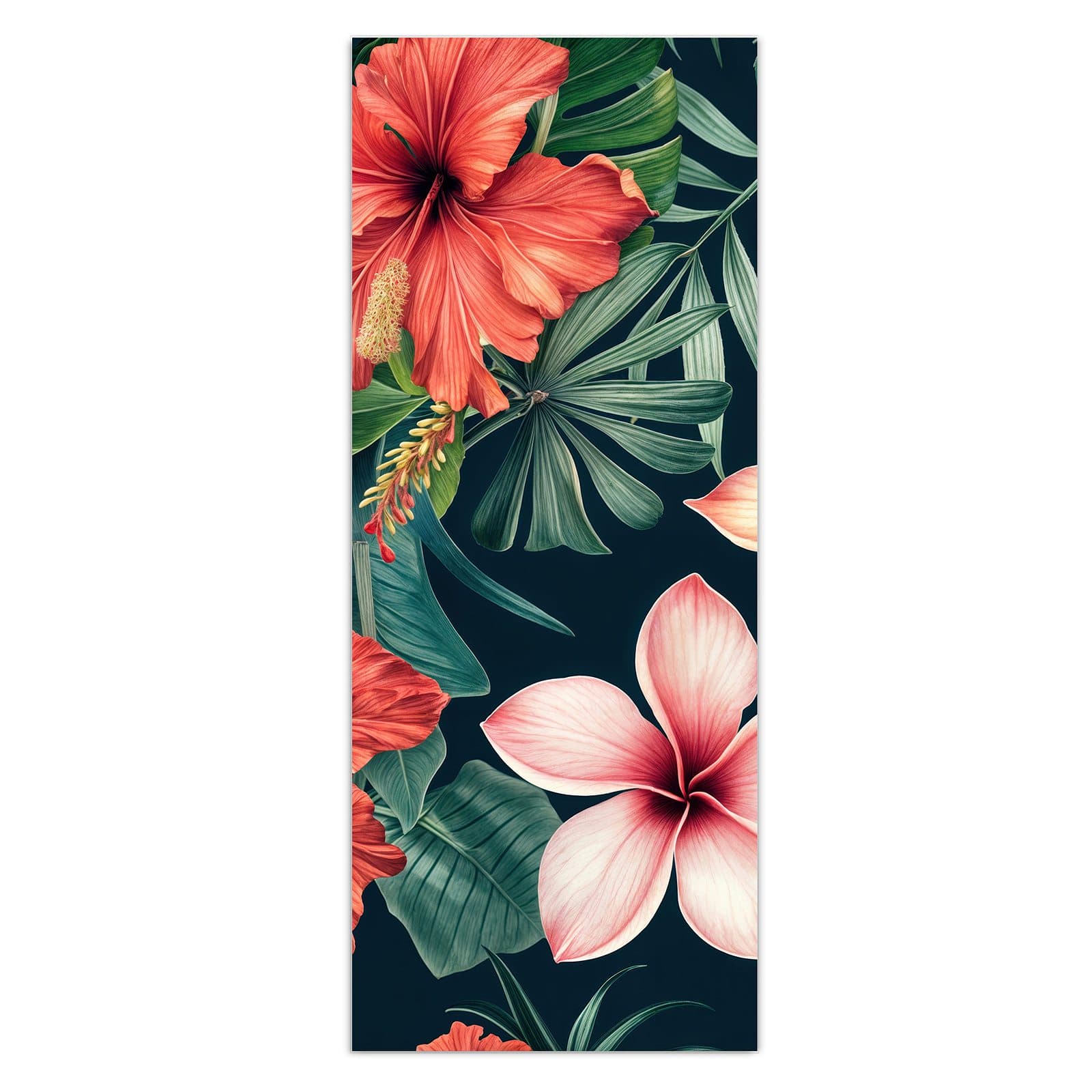 #grösse_50 x 125 cm #grösse_40 x 100 cm #grösse_60 x 150 cm