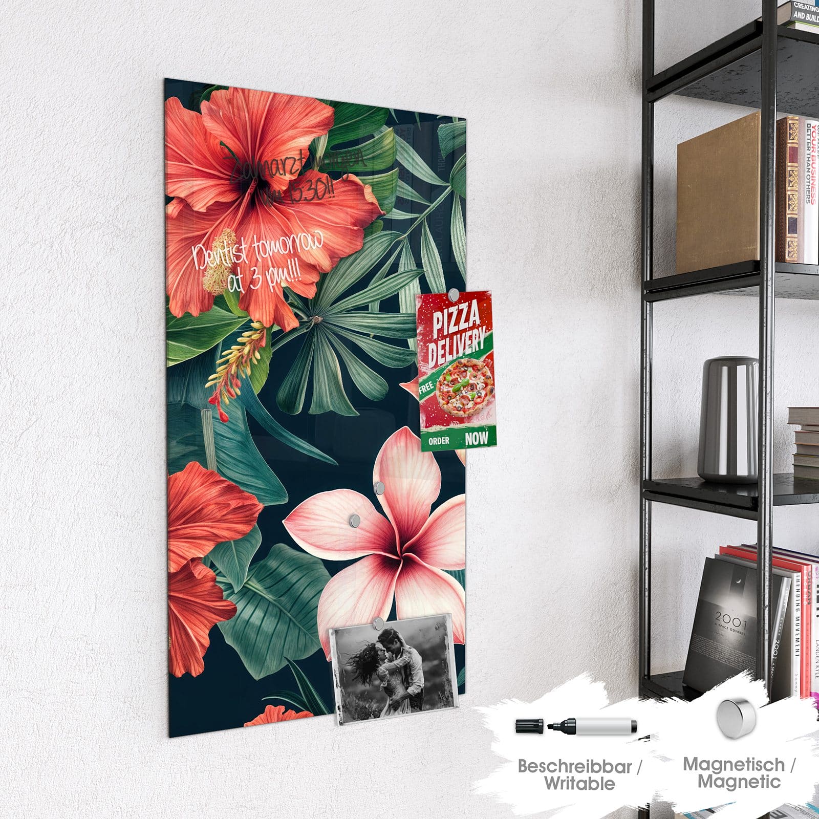 #grösse_50 x 100 cm