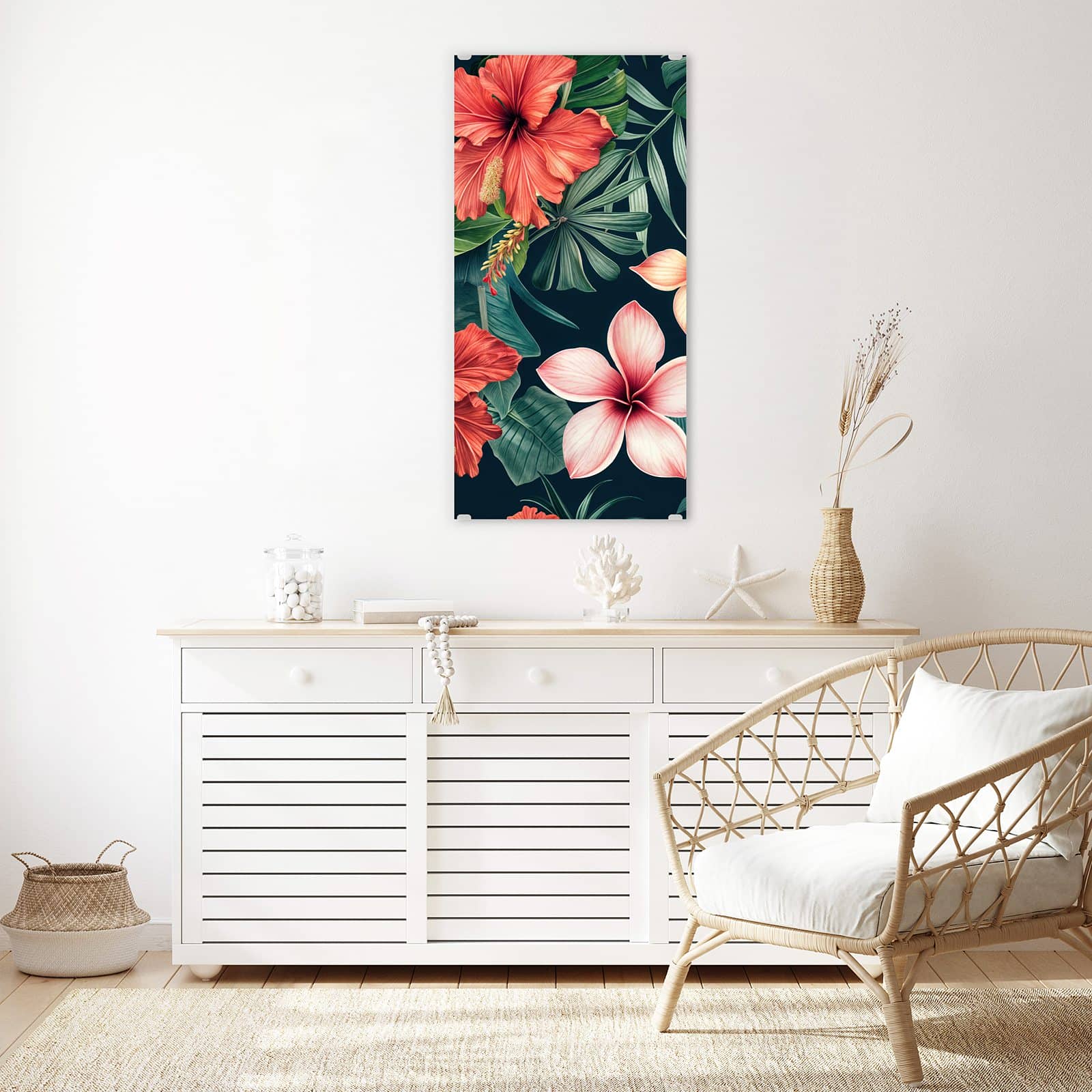 #grösse_30 x 60 cm #grösse_40 x 80 cm #grösse_50 x 100 cm #grösse_55 x 110 cm #grösse_60 x 120 cm