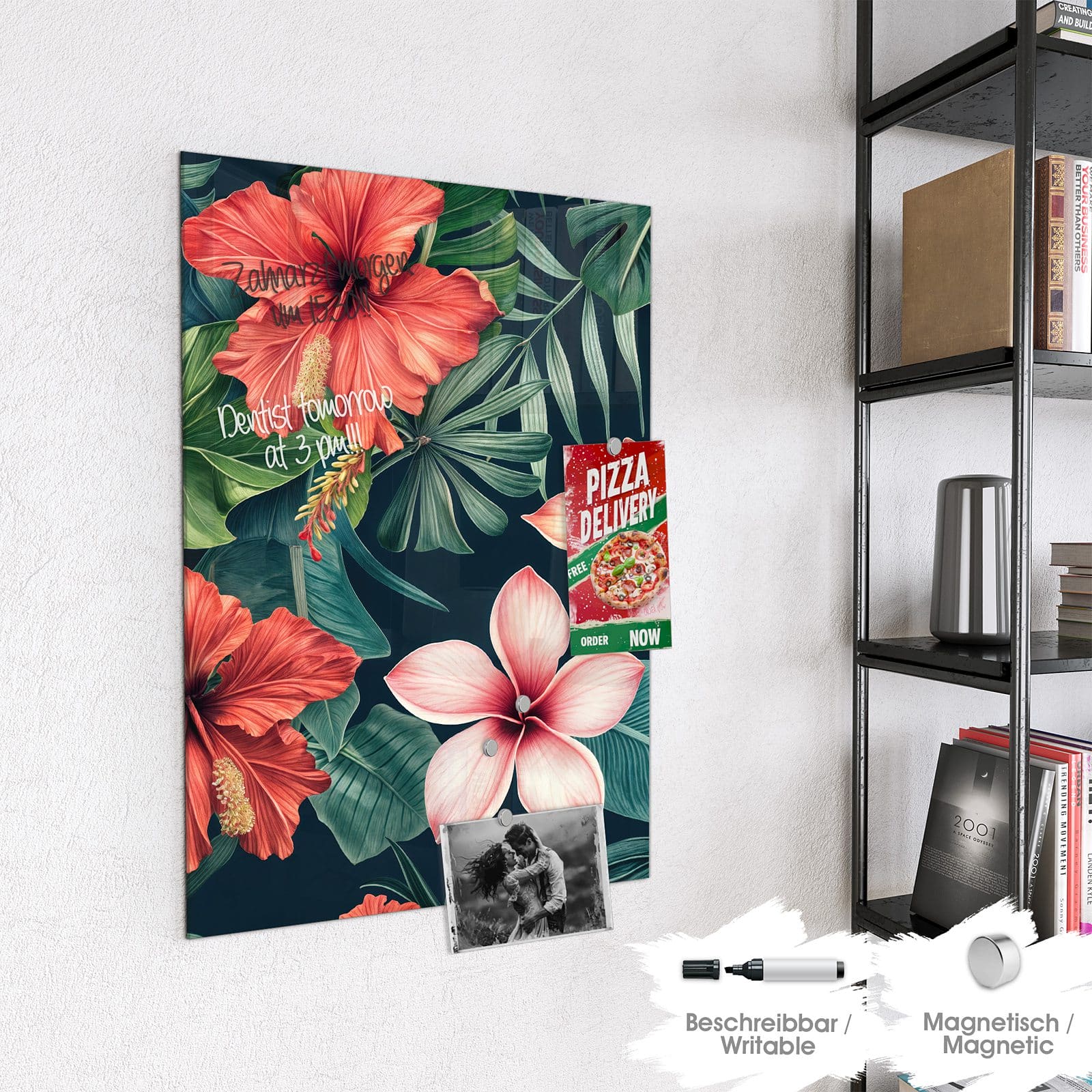 #grösse_40 x 60 cm #grösse_60 x 90 cm