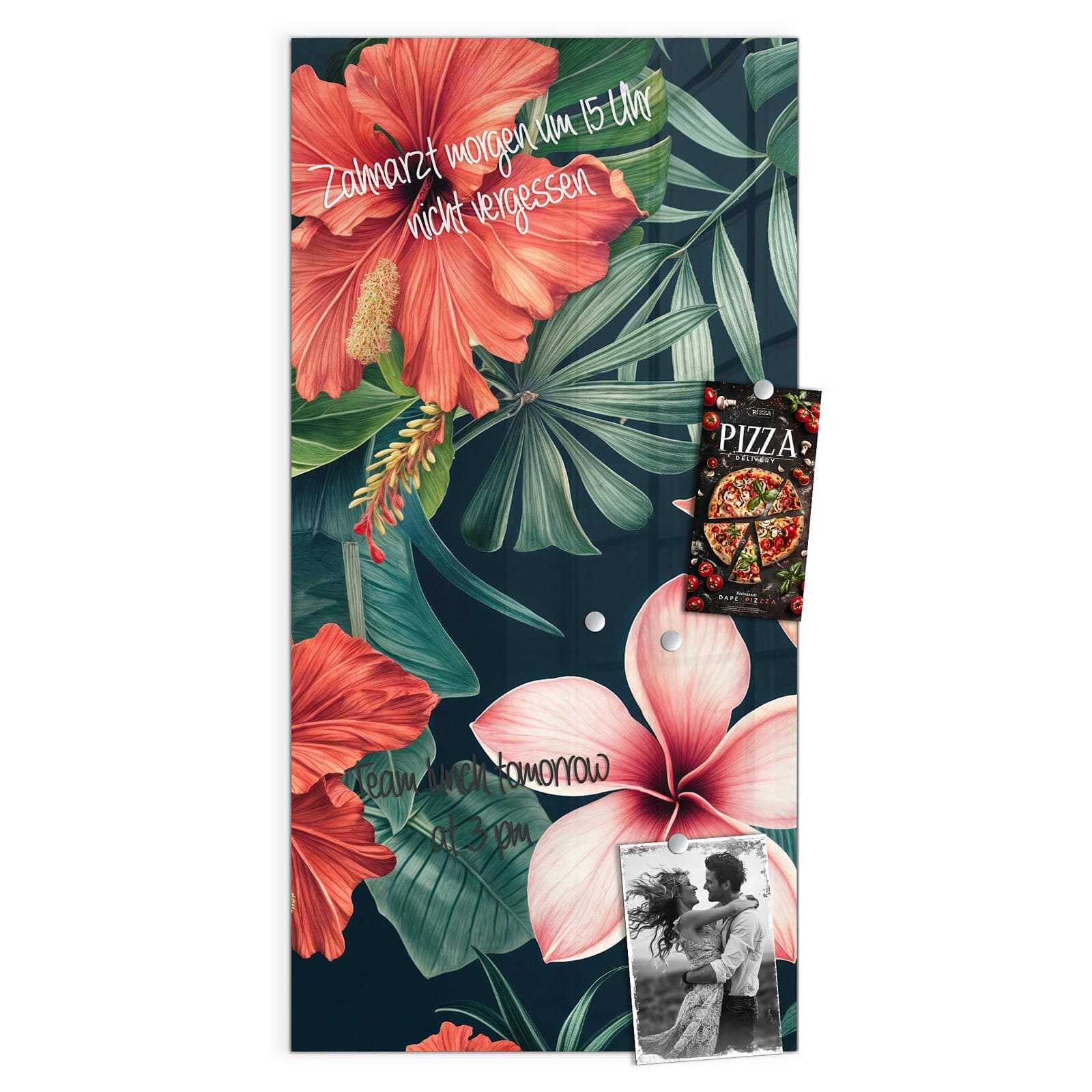 #grösse_50 x 100 cm