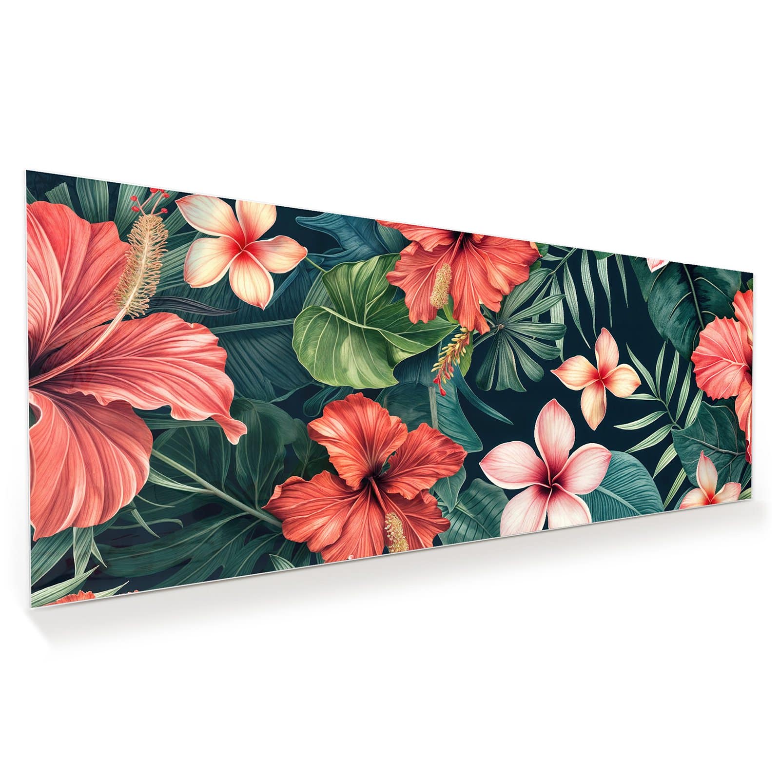 #grösse_100 x 40 cm #grösse_125 x 50 cm #grösse_150 x 60 cm