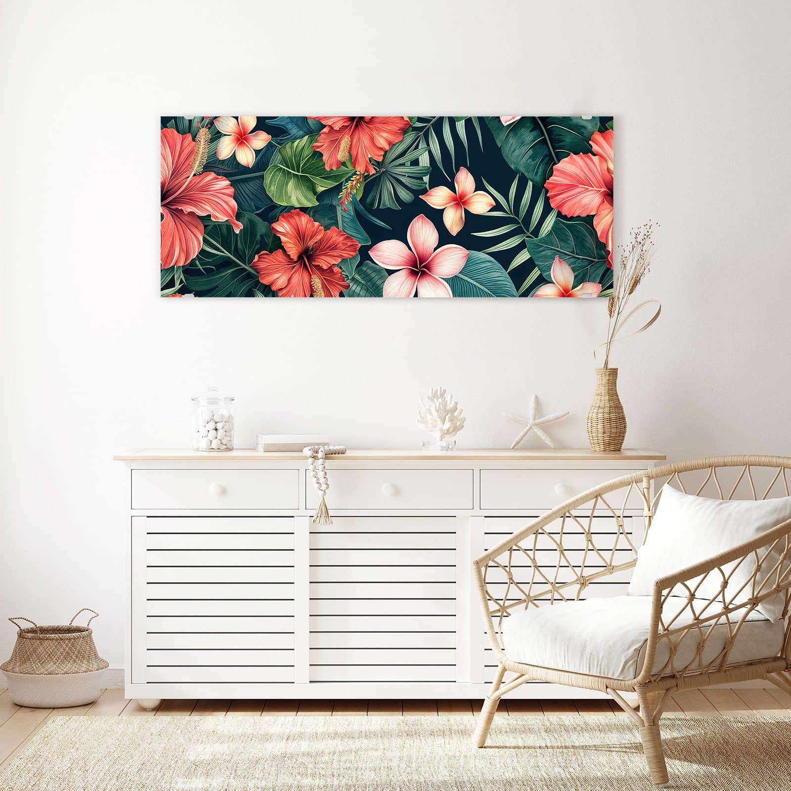 #grösse_100 x 40 cm #grösse_125 x 50 cm #grösse_150 x 60 cm