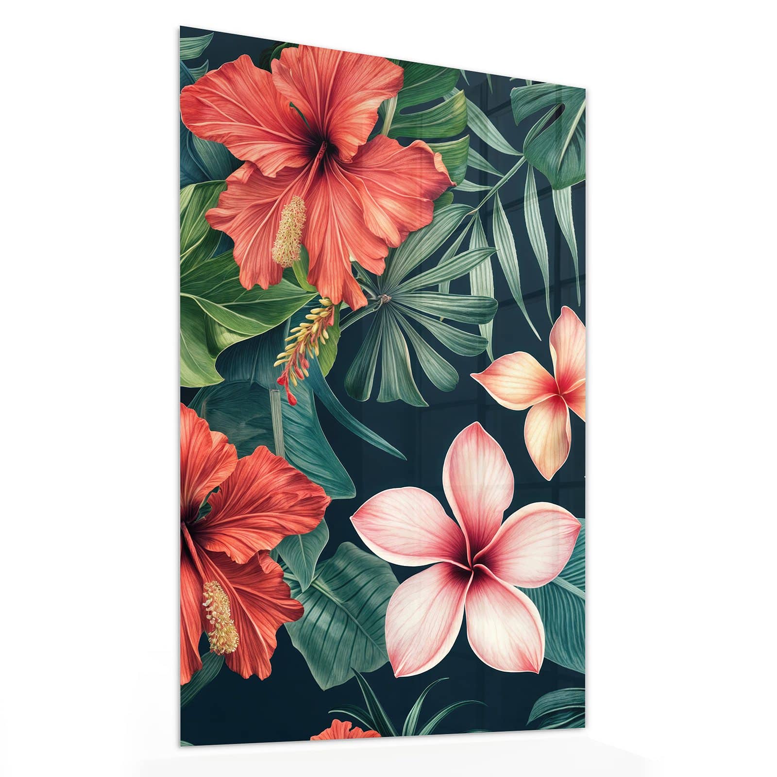 #grösse_40 x 60 cm #grösse_50 x 75 cm #grösse_60 x 90 cm