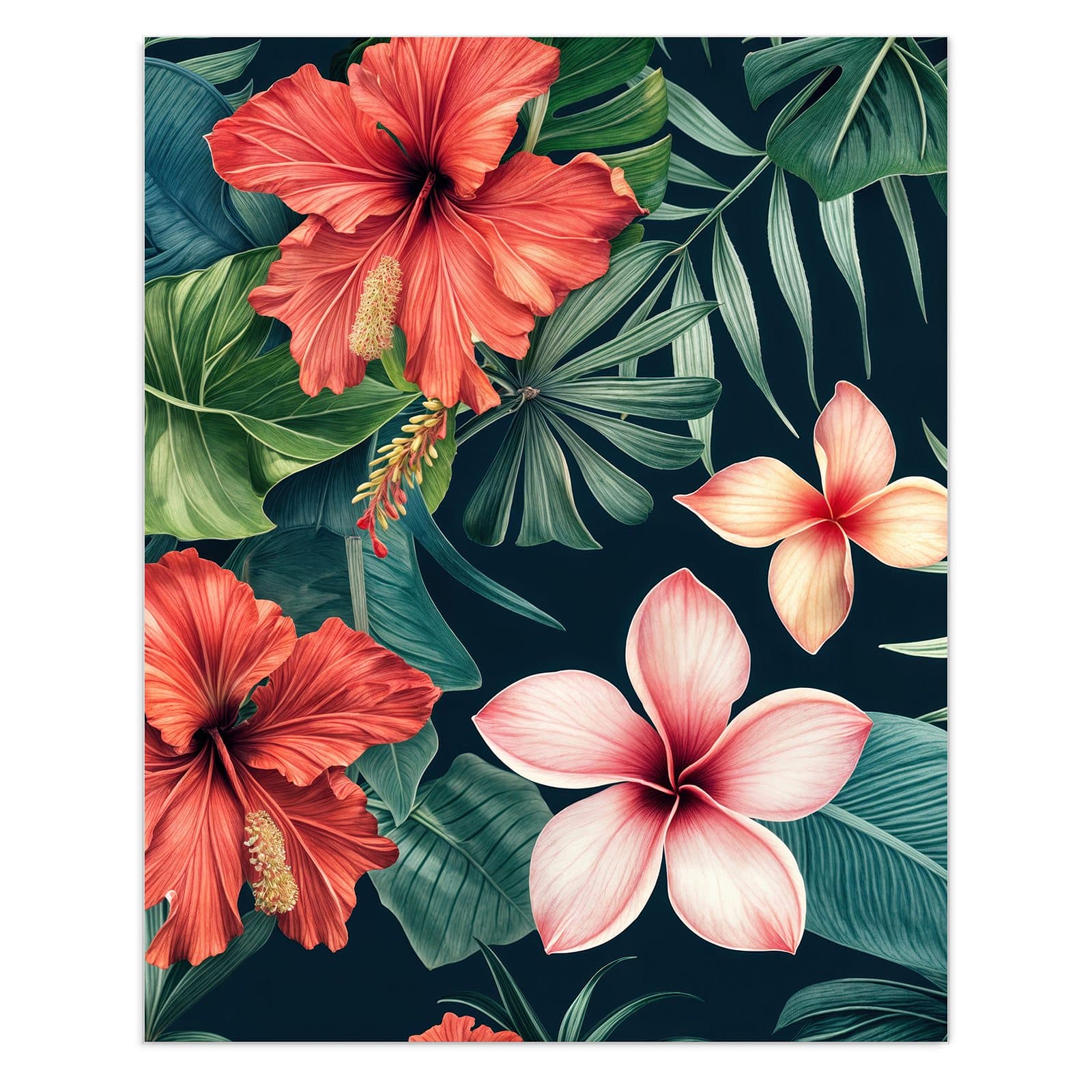 #grösse_60 x 75 cm #grösse_80 x 100 cm