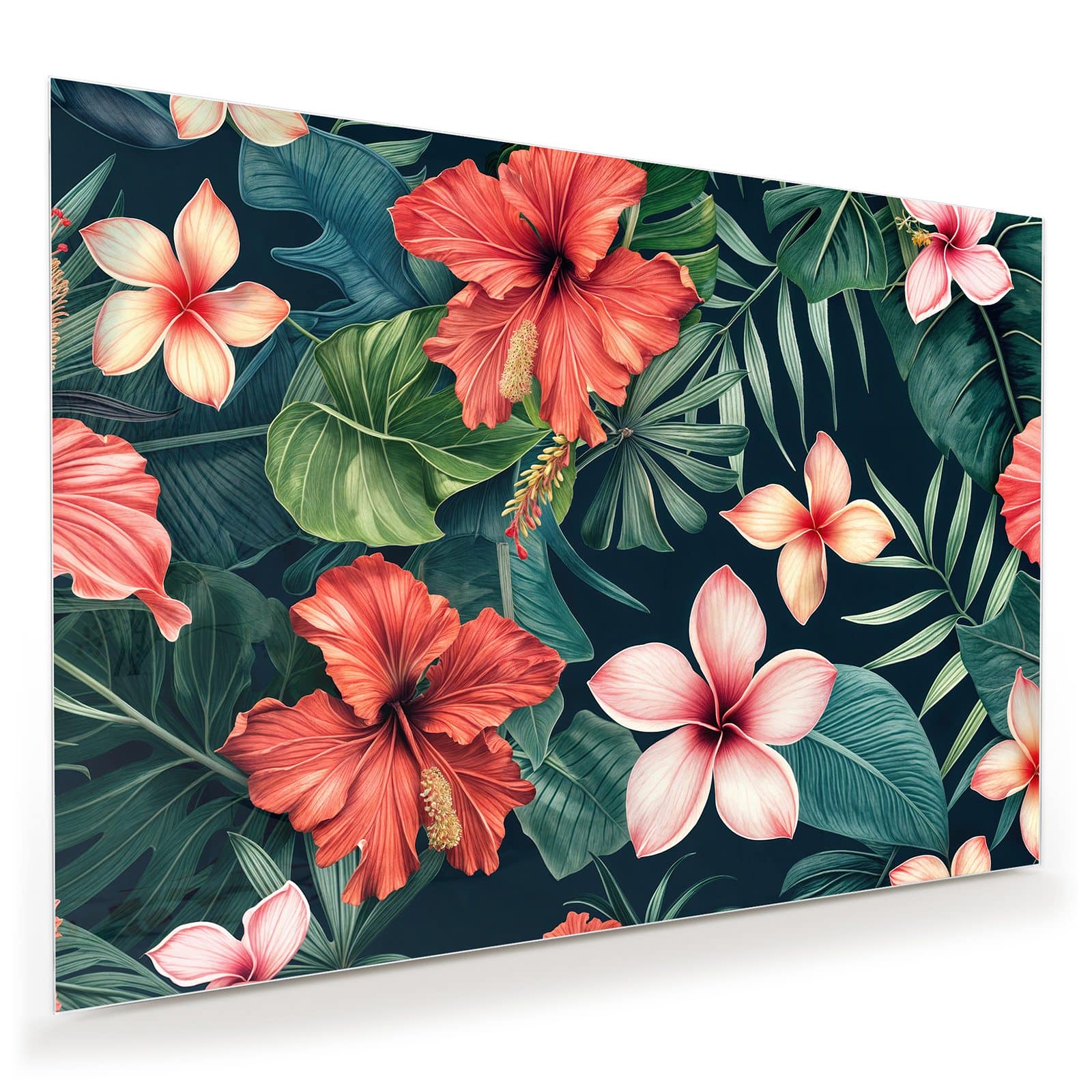 #grösse_100 x 70 cm