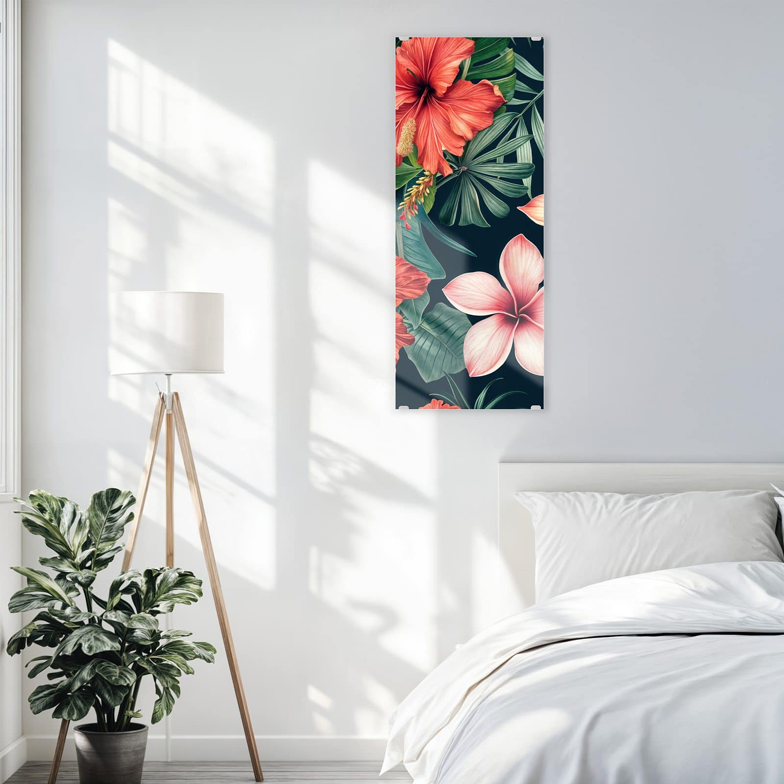 #grösse_50 x 125 cm #grösse_40 x 100 cm #grösse_60 x 150 cm