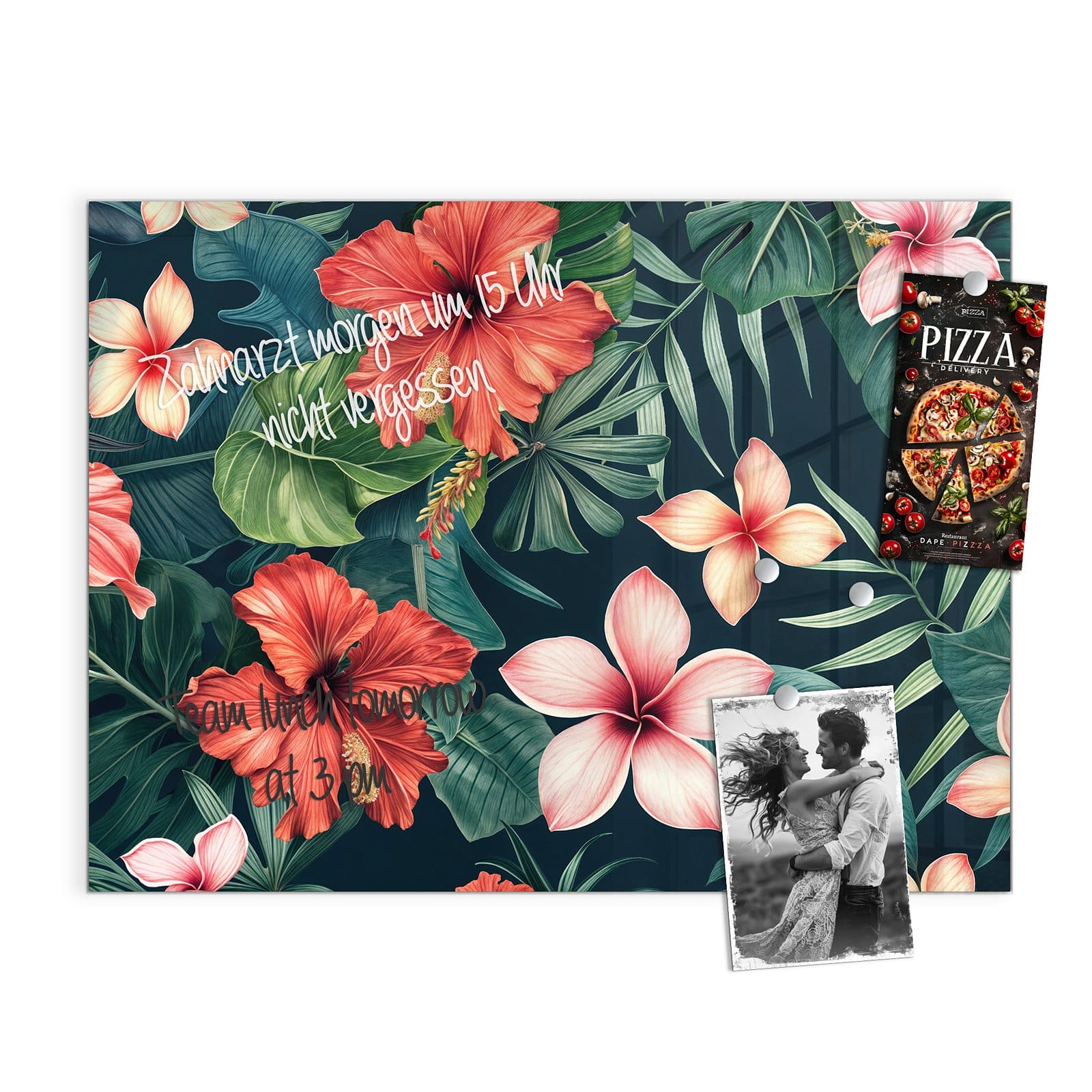 #grösse_120 x 90 cm