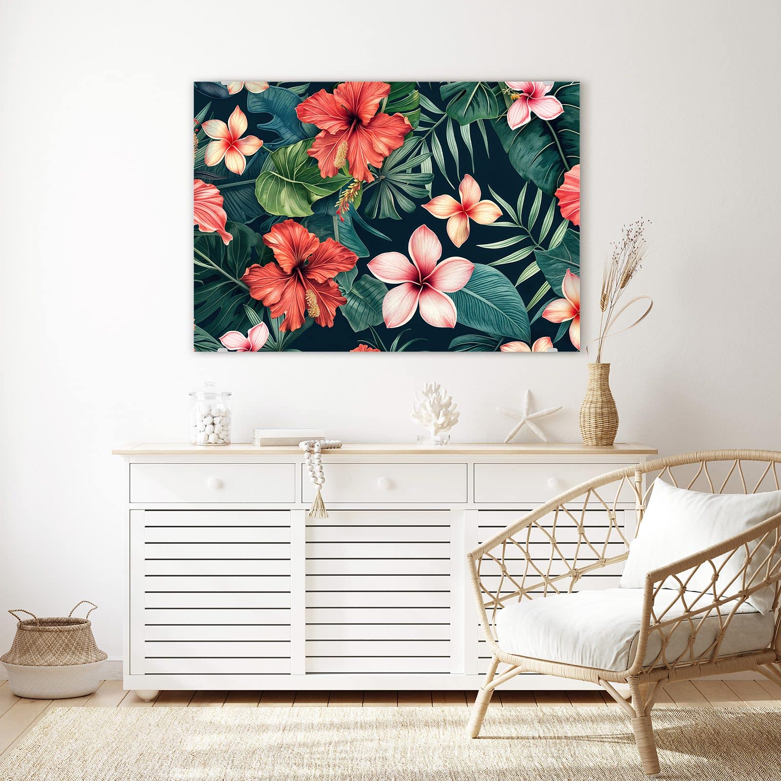 #grösse_100 x 70 cm