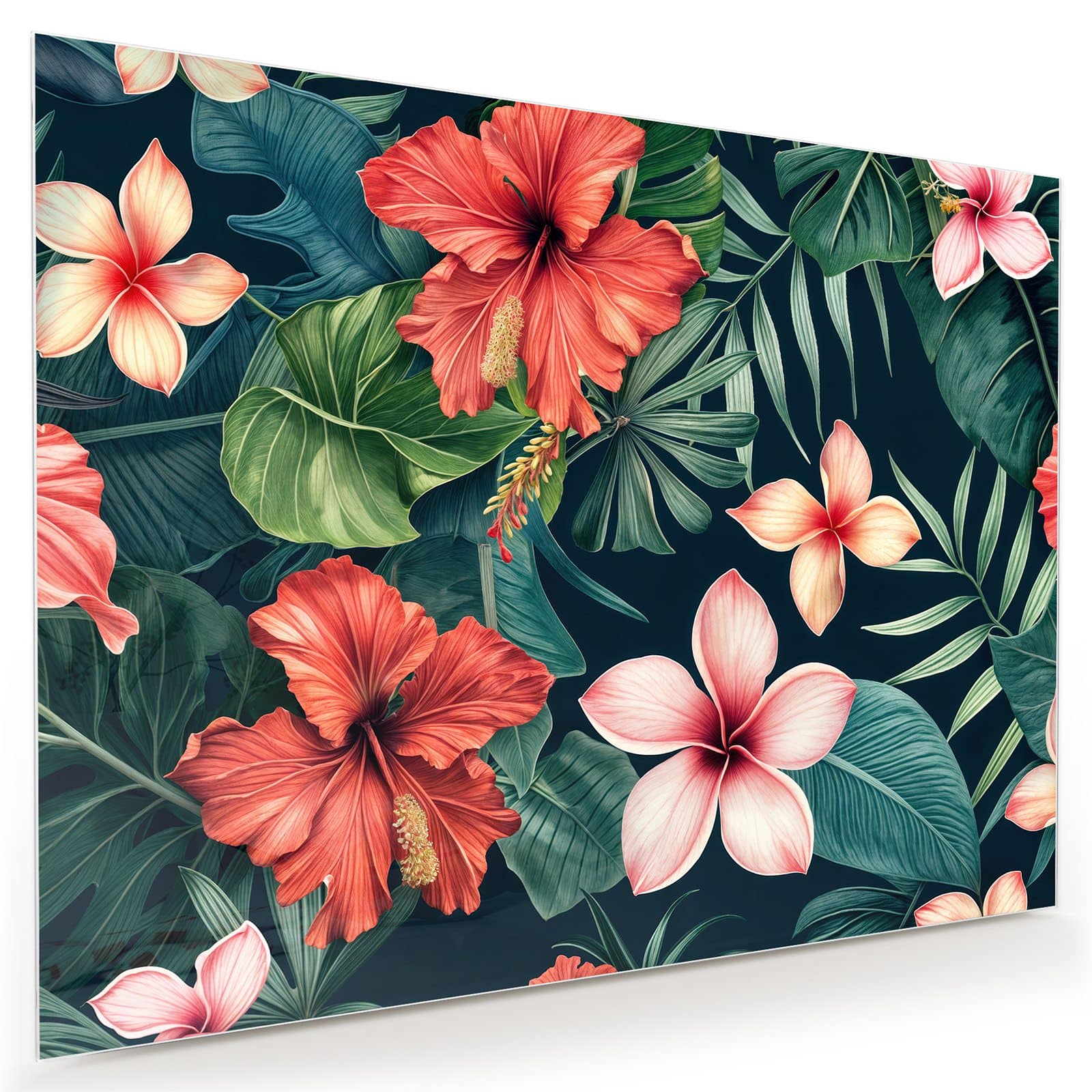 #grösse_80 x 60 cm #grösse_100 x 75 cm #grösse_120 x 90 cm