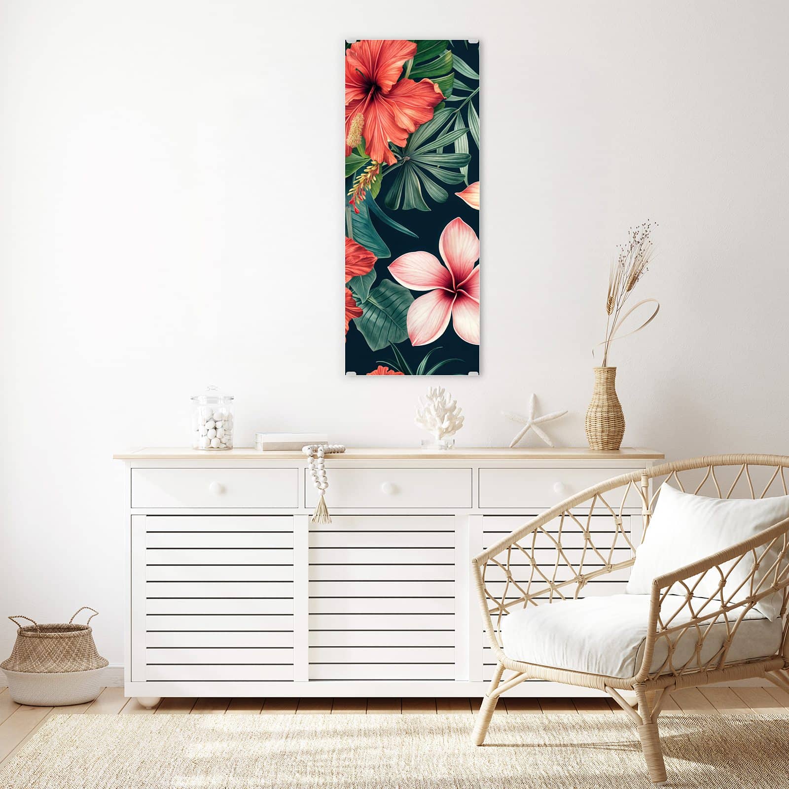 #grösse_50 x 125 cm #grösse_40 x 100 cm #grösse_60 x 150 cm