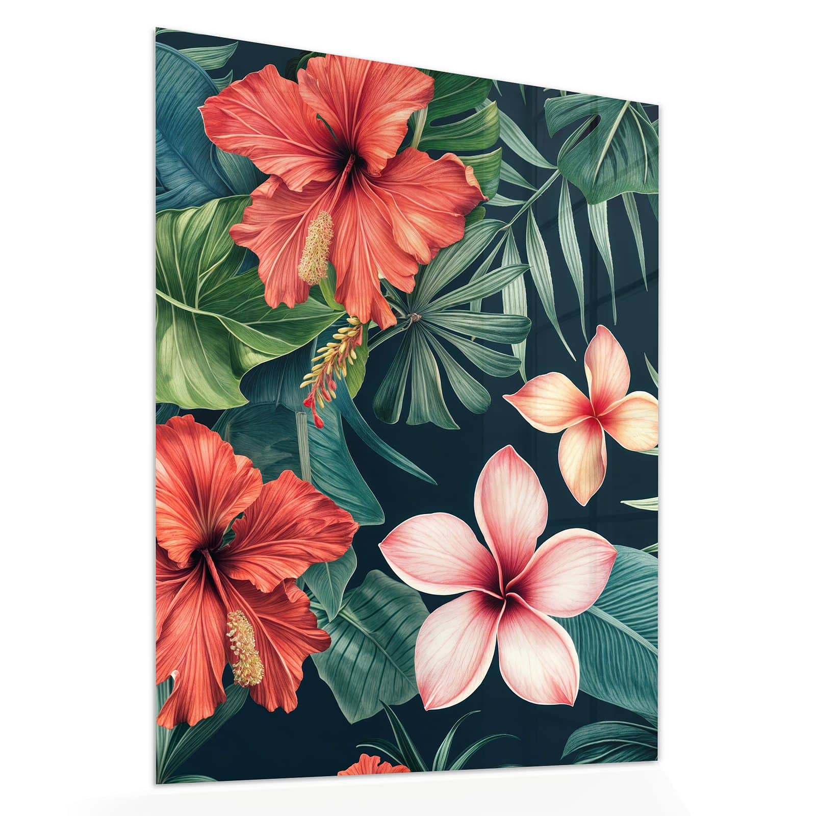 #grösse_60 x 75 cm #grösse_80 x 100 cm