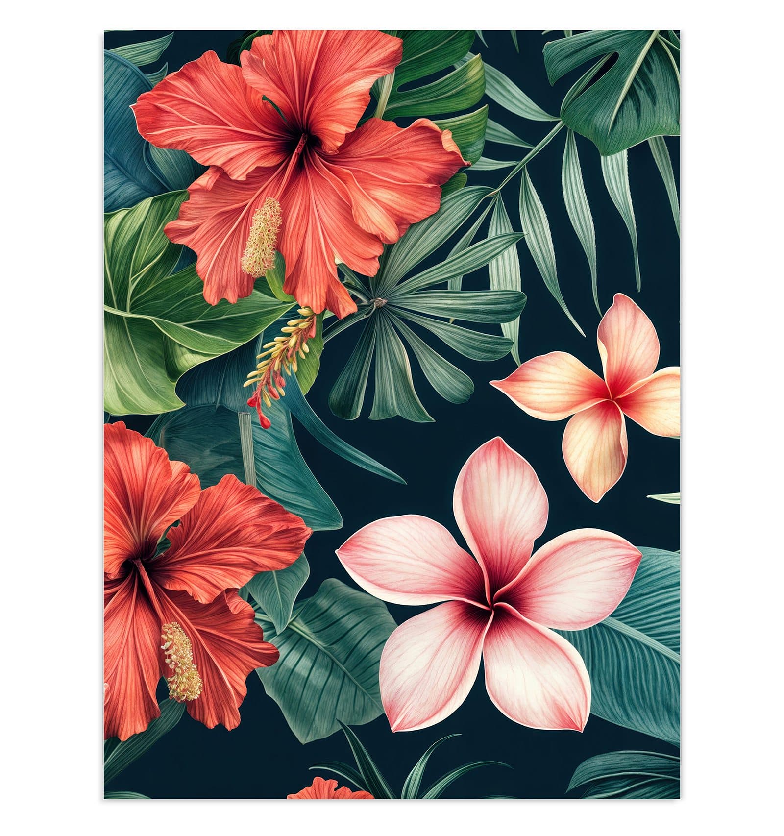 #grösse_30 x 40 cm #grösse_60 x 80 cm #grösse_75 x 100 cm