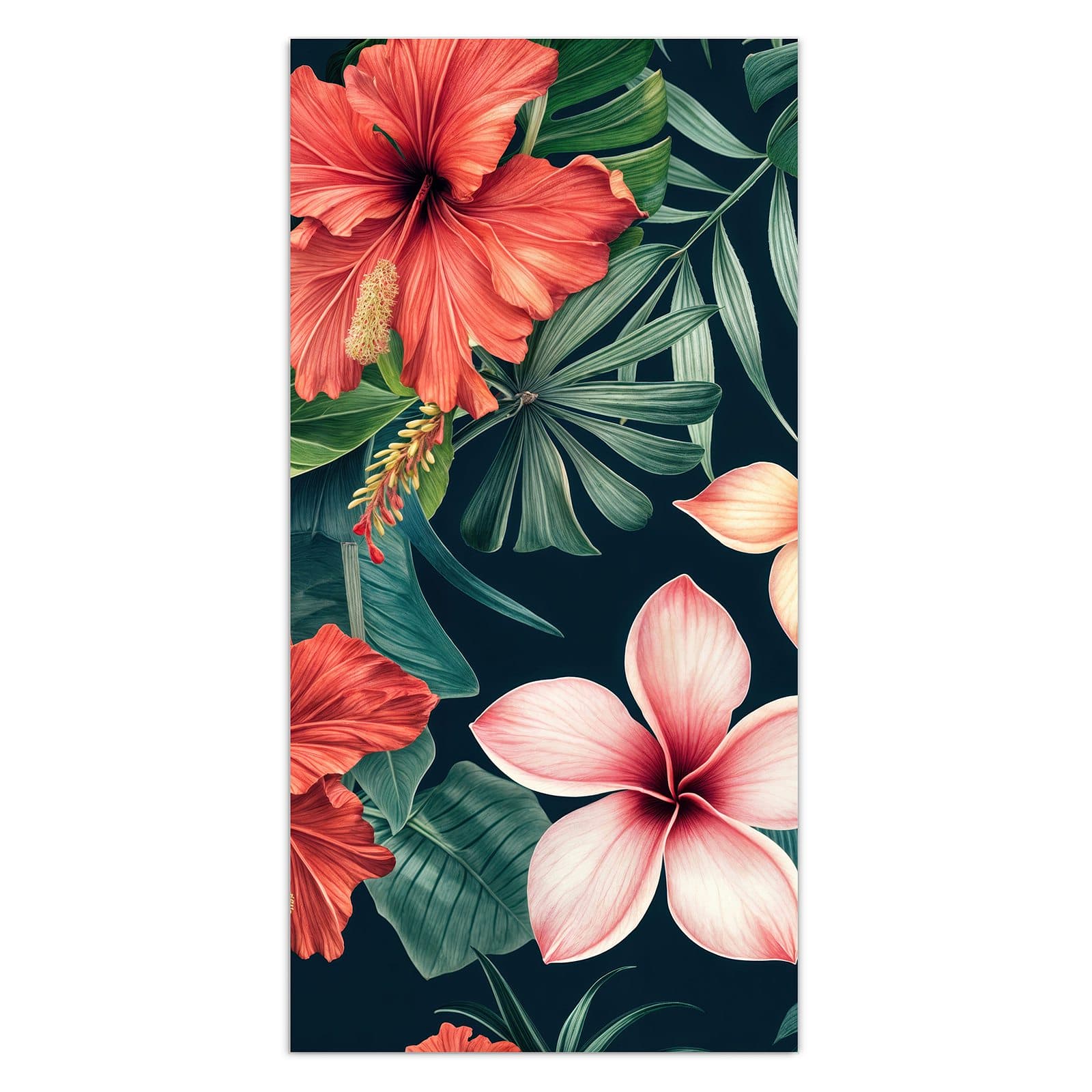 #grösse_30 x 60 cm #grösse_40 x 80 cm #grösse_50 x 100 cm #grösse_55 x 110 cm #grösse_60 x 120 cm