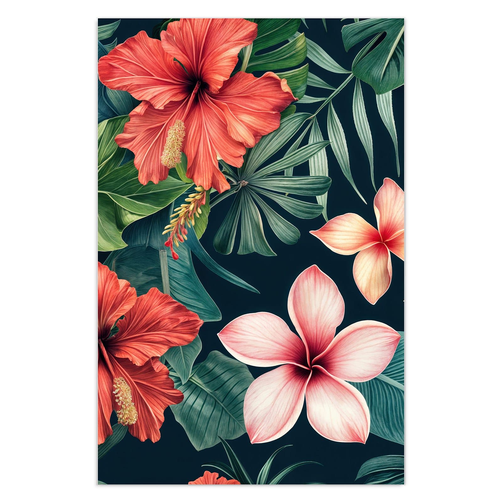 #grösse_40 x 60 cm #grösse_50 x 75 cm #grösse_60 x 90 cm