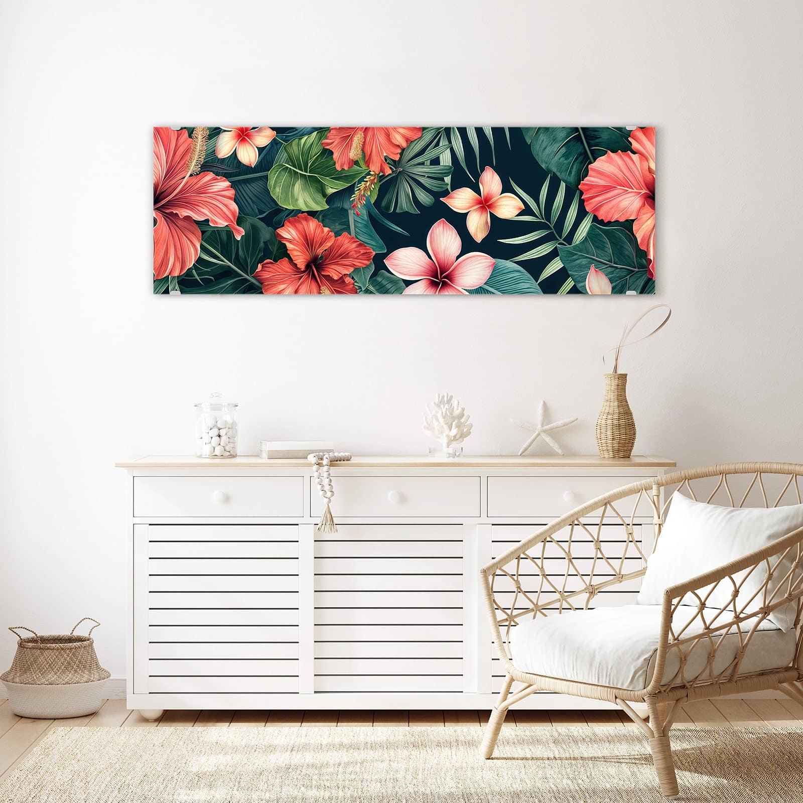 #grösse_120 x 40 cm