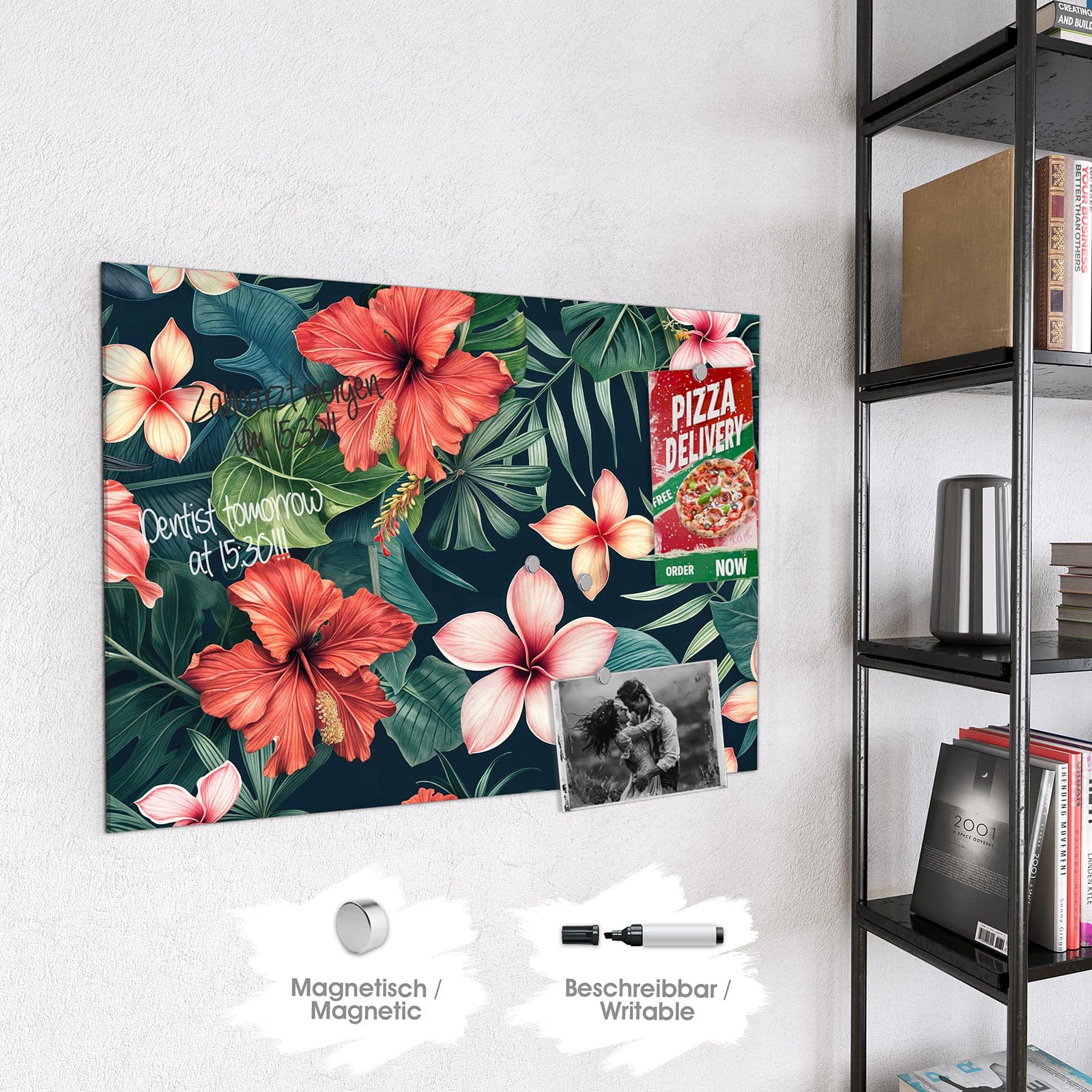 #grösse_120 x 90 cm