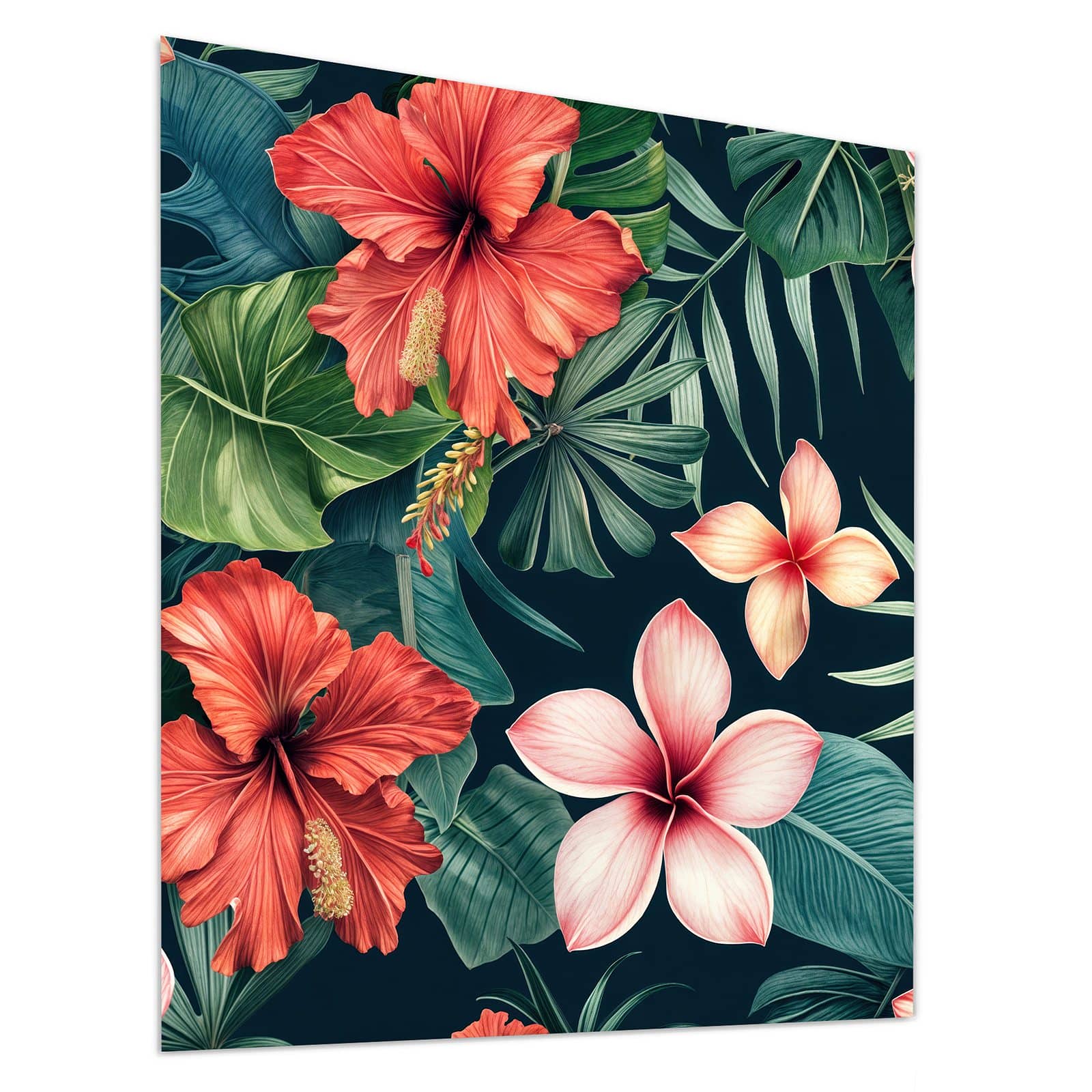 #grösse_90 x 100 cm