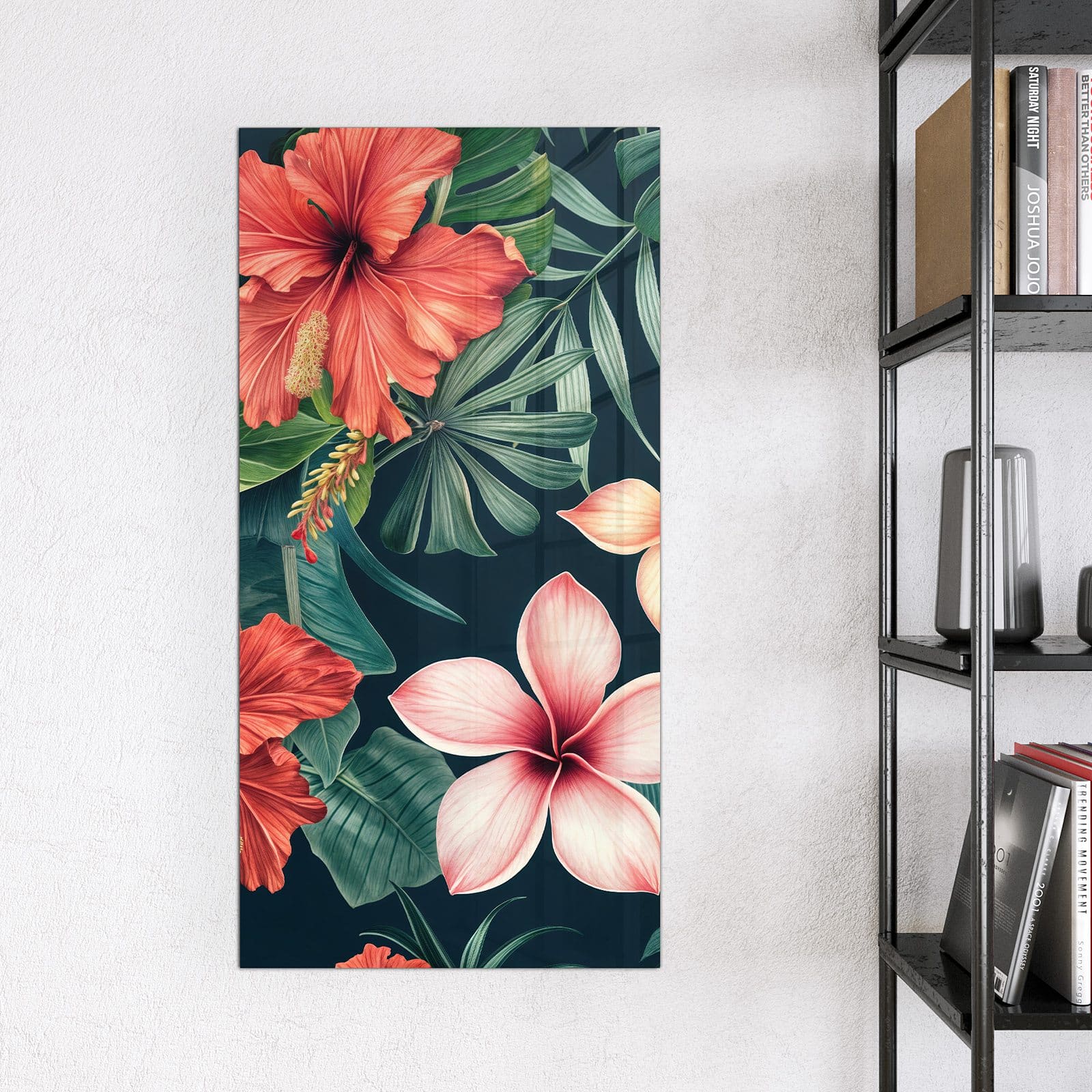 #grösse_50 x 100 cm