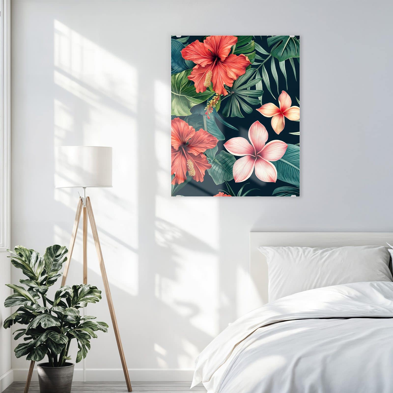 #grösse_60 x 75 cm #grösse_80 x 100 cm