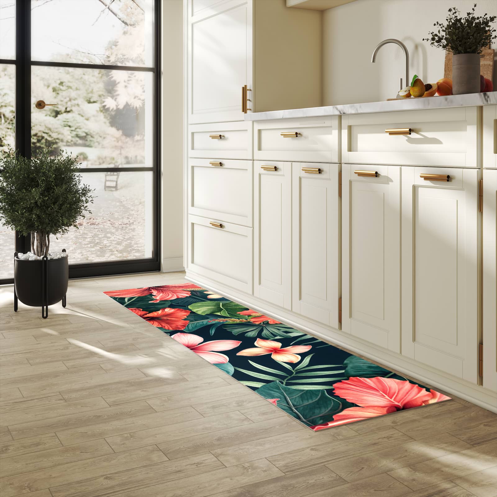 #grösse_60 x 240 cm