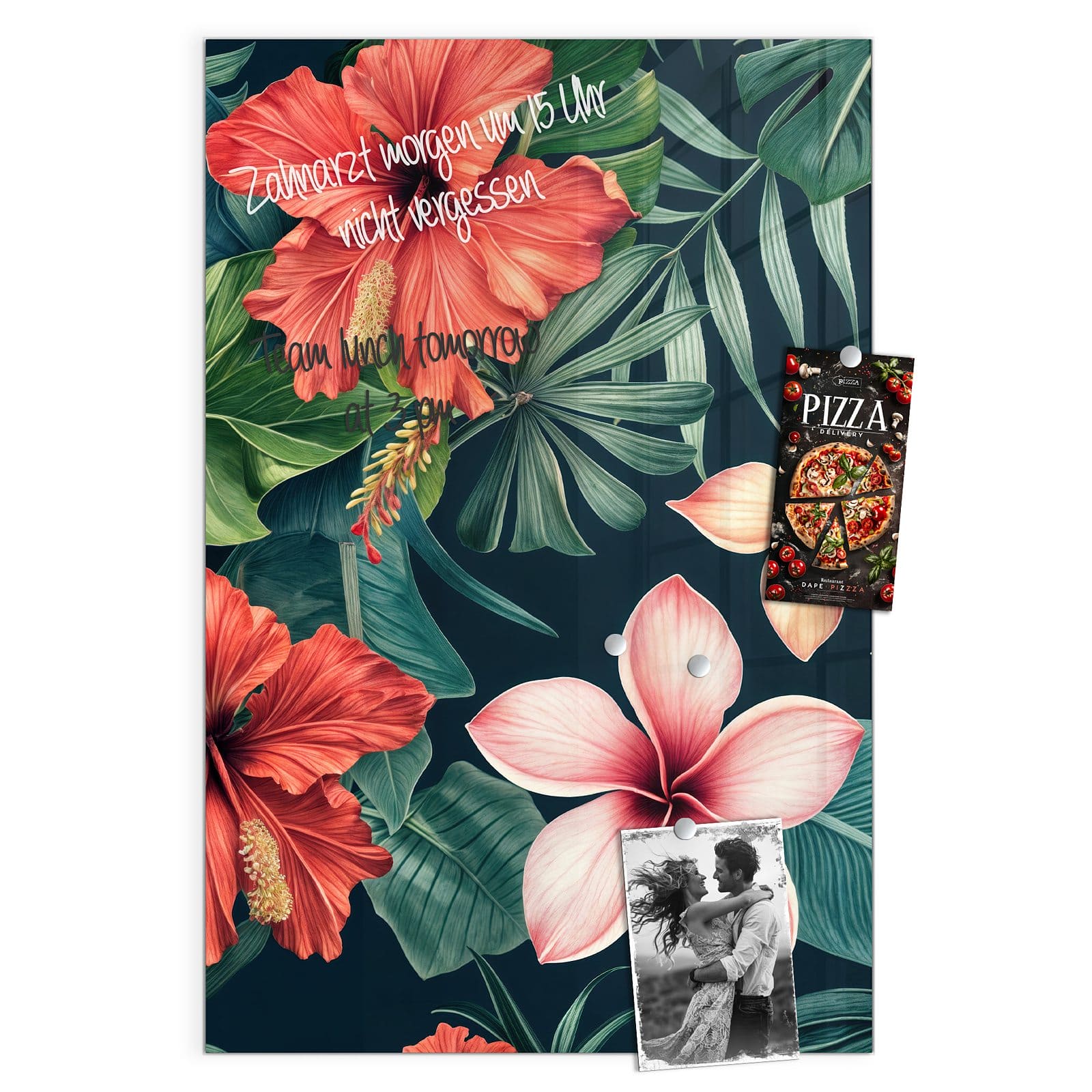 #grösse_40 x 60 cm #grösse_60 x 90 cm