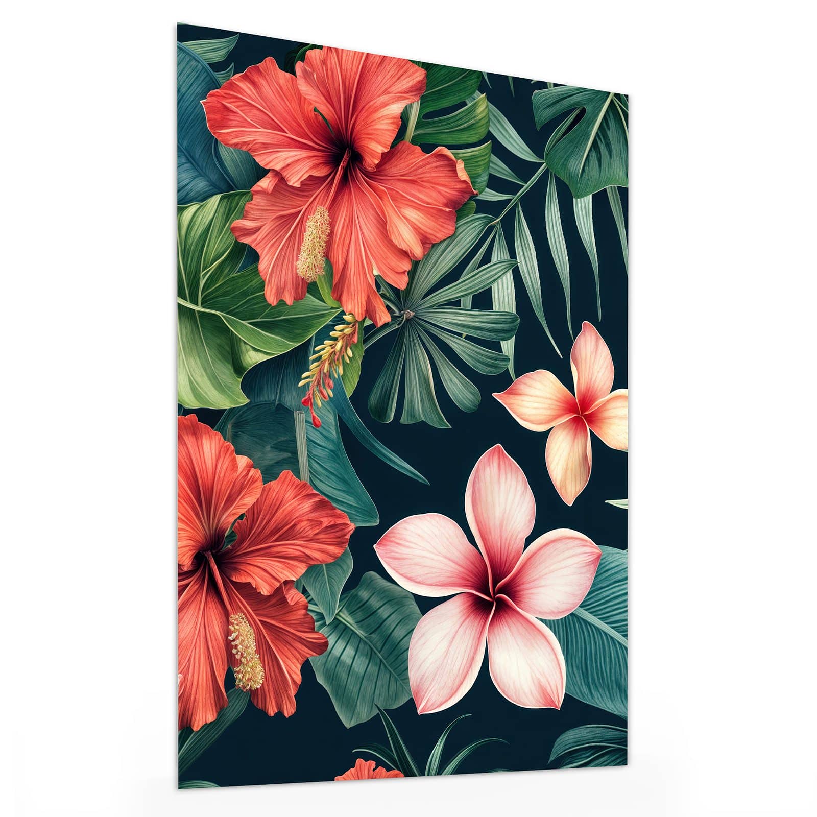 #grösse_30 x 40 cm #grösse_60 x 80 cm #grösse_75 x 100 cm