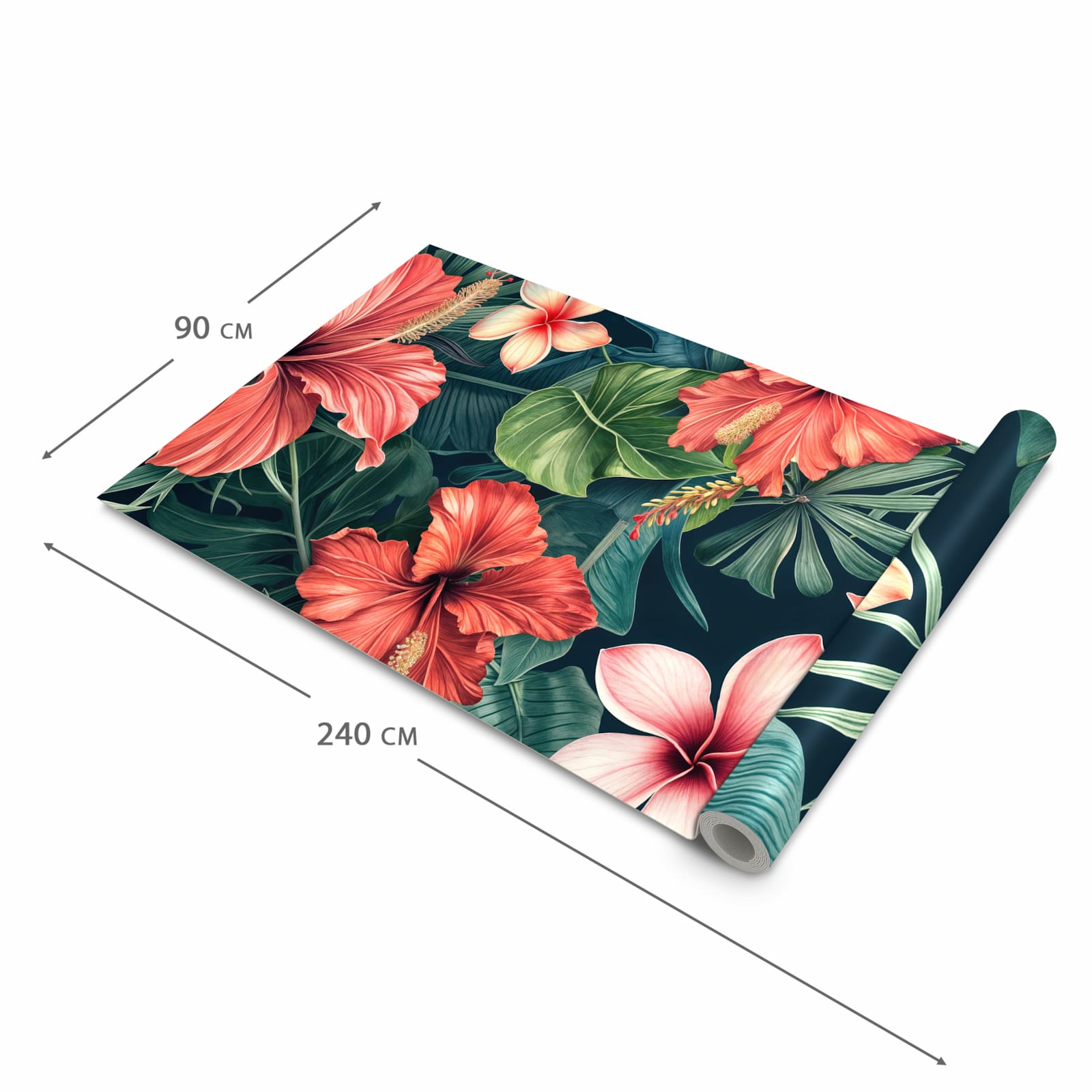 #grösse_90 x 240 cm