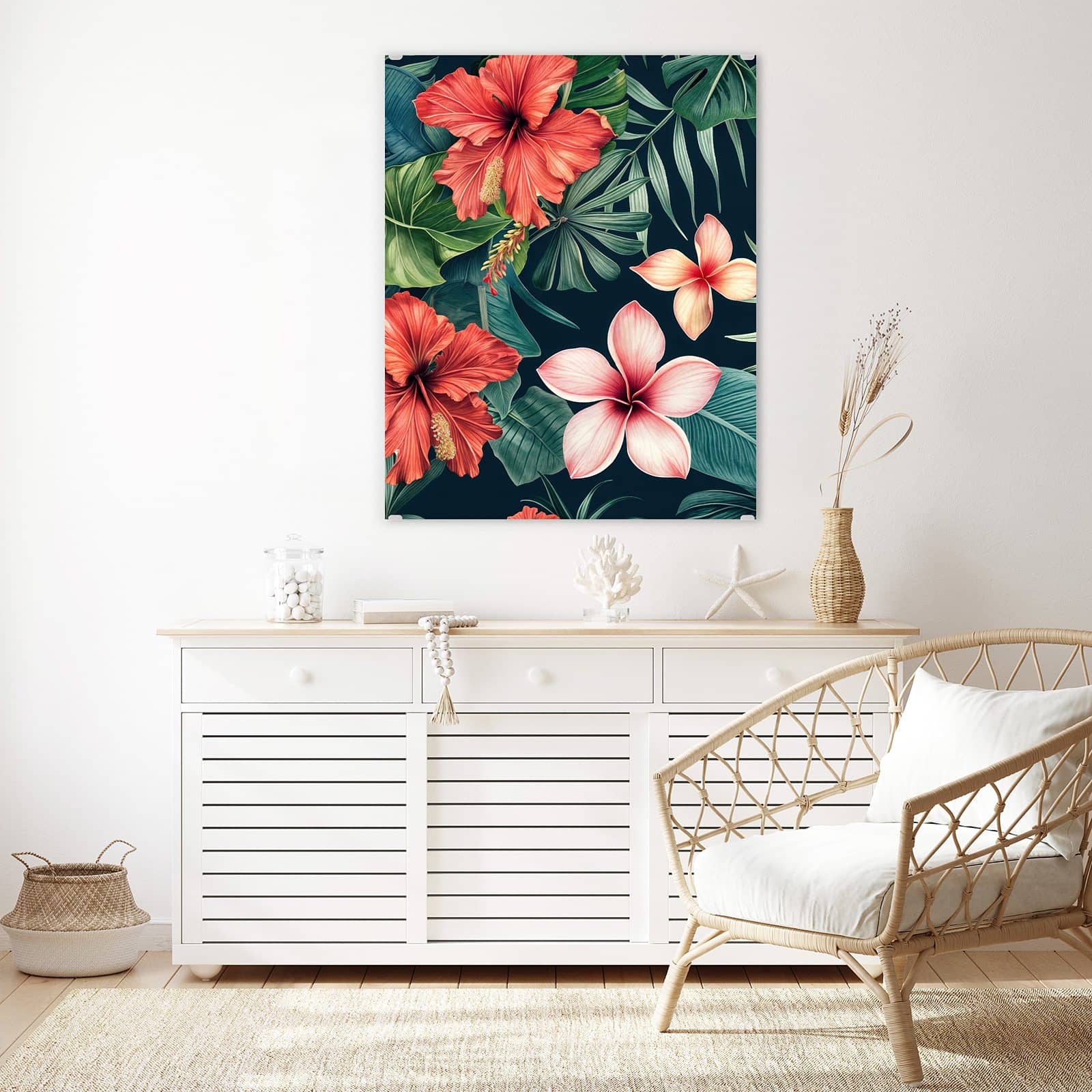 #grösse_60 x 75 cm #grösse_80 x 100 cm