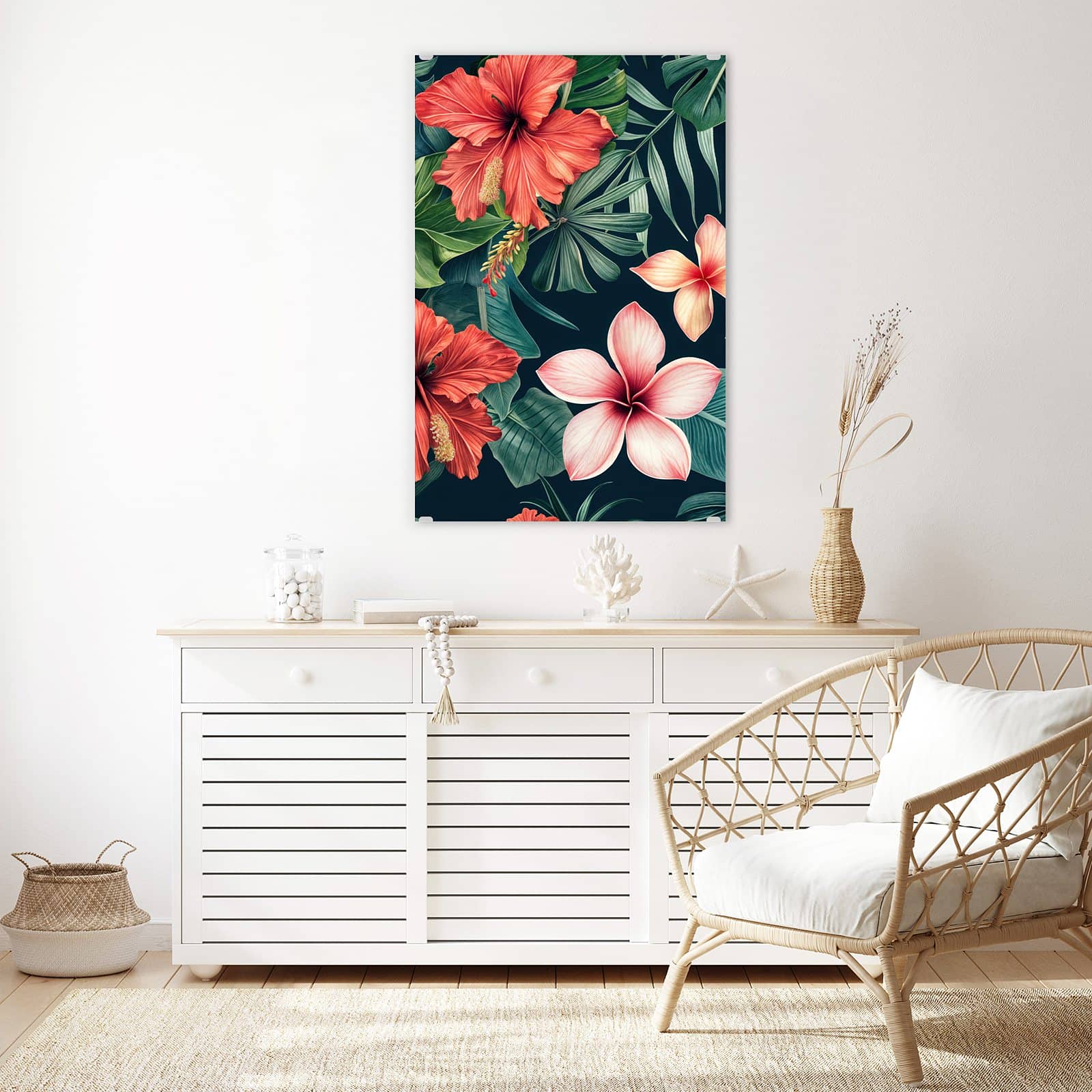 #grösse_40 x 60 cm #grösse_50 x 75 cm #grösse_60 x 90 cm