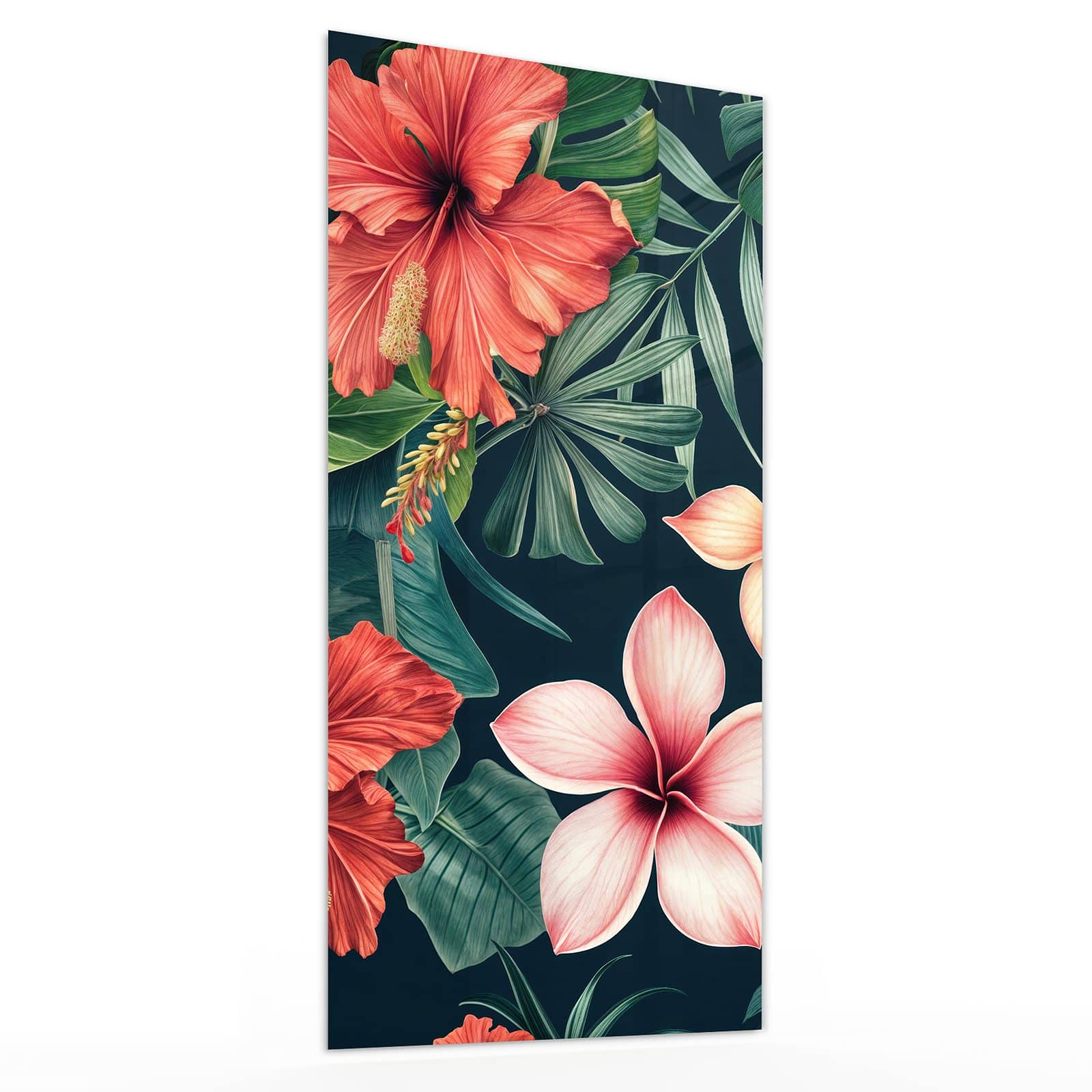 #grösse_30 x 60 cm #grösse_40 x 80 cm #grösse_50 x 100 cm #grösse_55 x 110 cm #grösse_60 x 120 cm