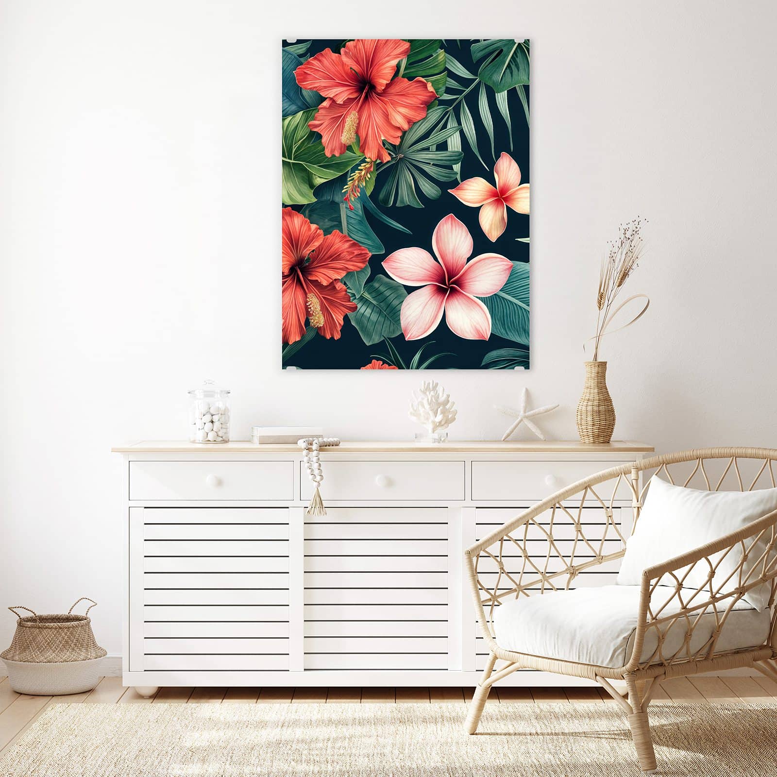 #grösse_30 x 40 cm #grösse_60 x 80 cm #grösse_75 x 100 cm