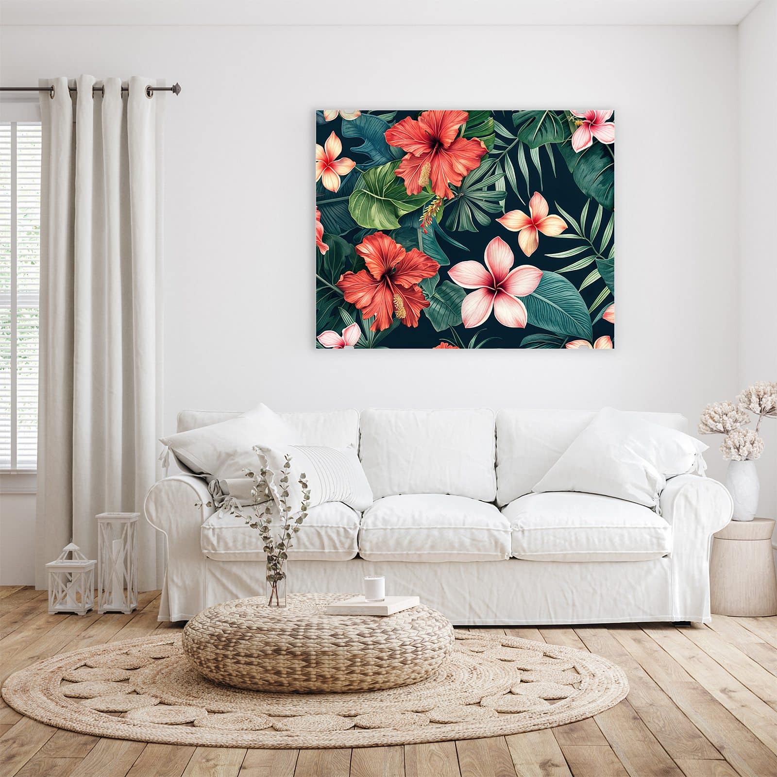 #grösse_75 x 60 cm #grösse_100 x 80 cm