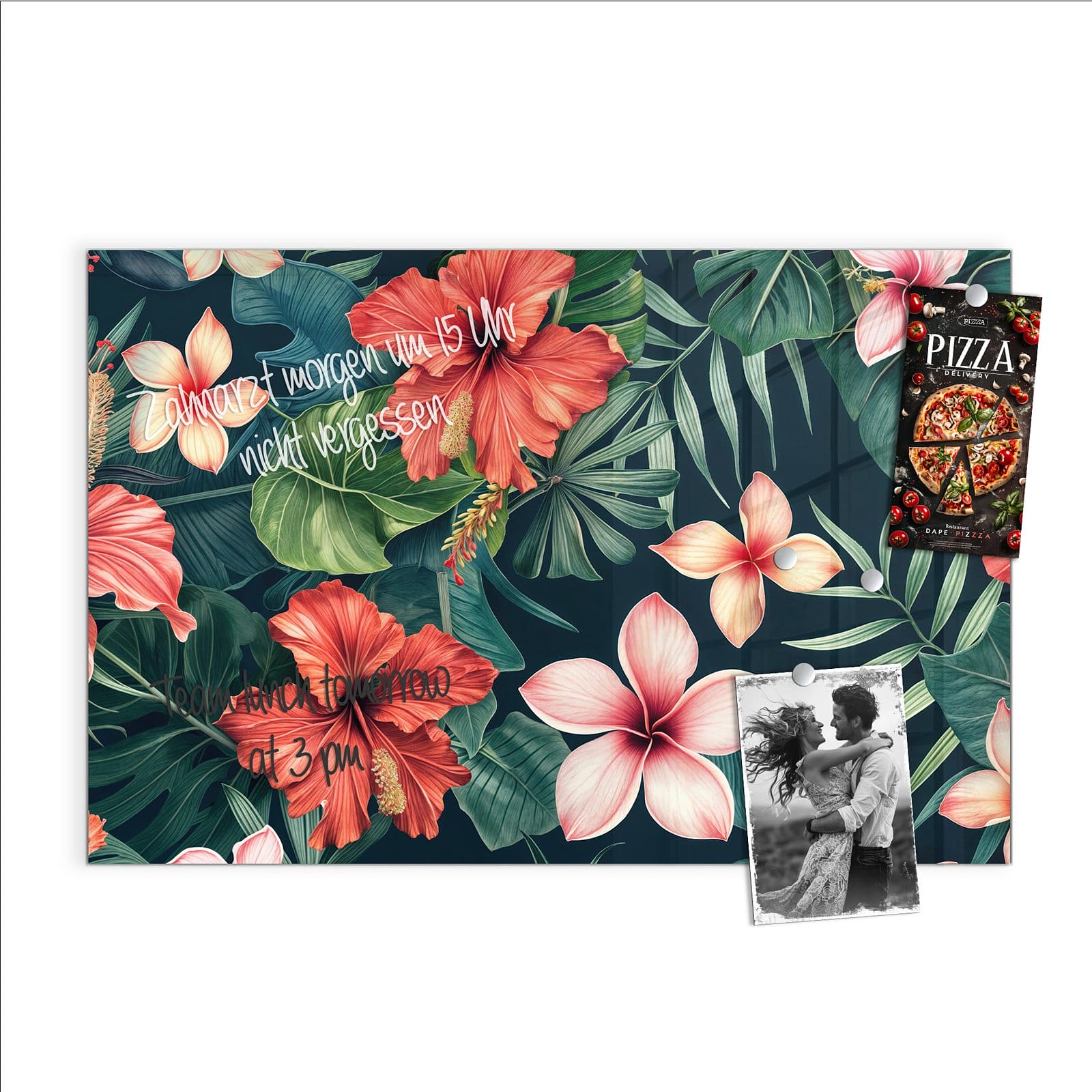 #grösse_60 x 40 cm #grösse_90 x 60 cm