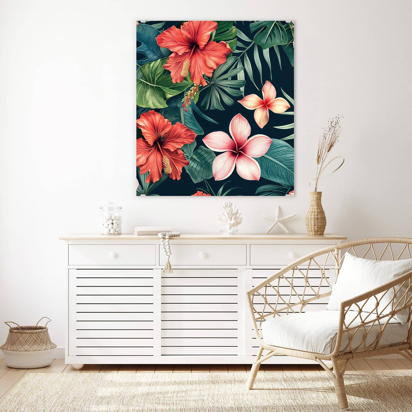 #grösse_90 x 100 cm