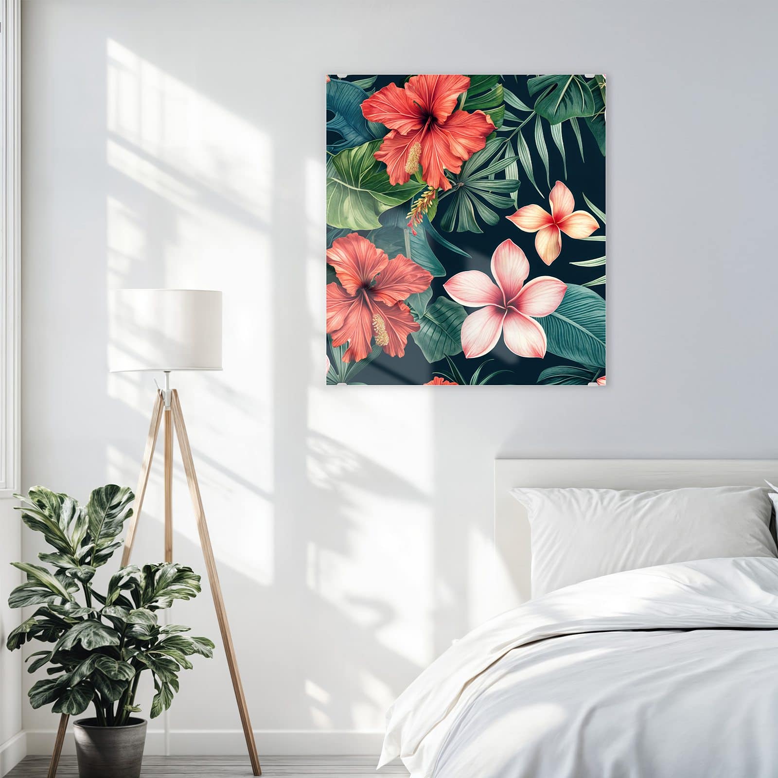 #grösse_90 x 100 cm