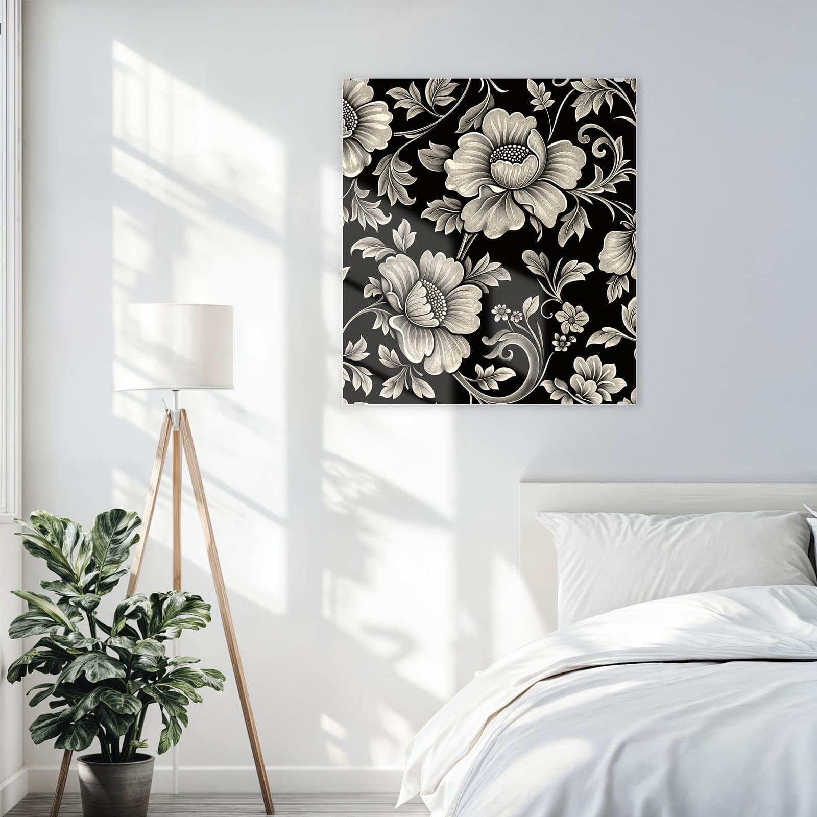 #grösse_90 x 100 cm