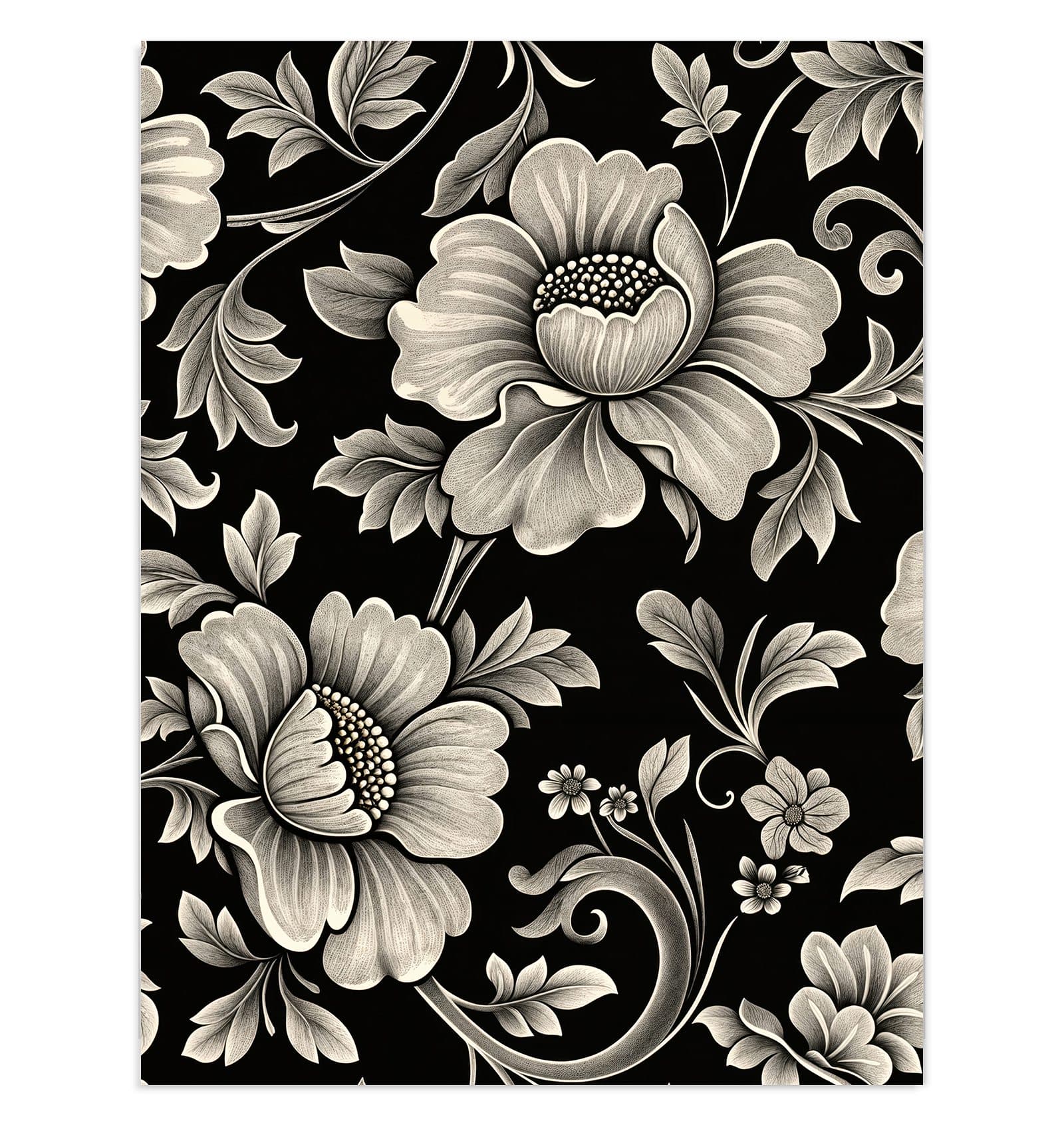 #grösse_30 x 40 cm #grösse_60 x 80 cm #grösse_75 x 100 cm