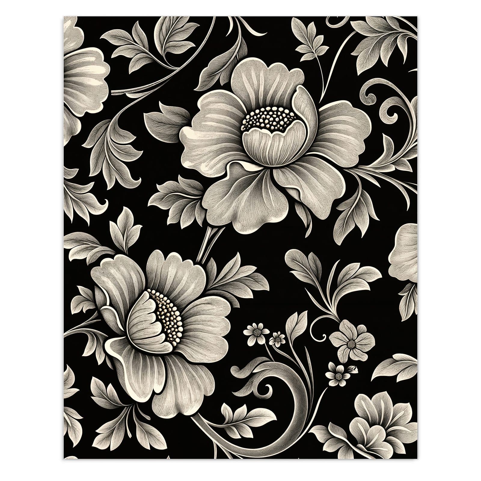 #grösse_60 x 75 cm #grösse_80 x 100 cm